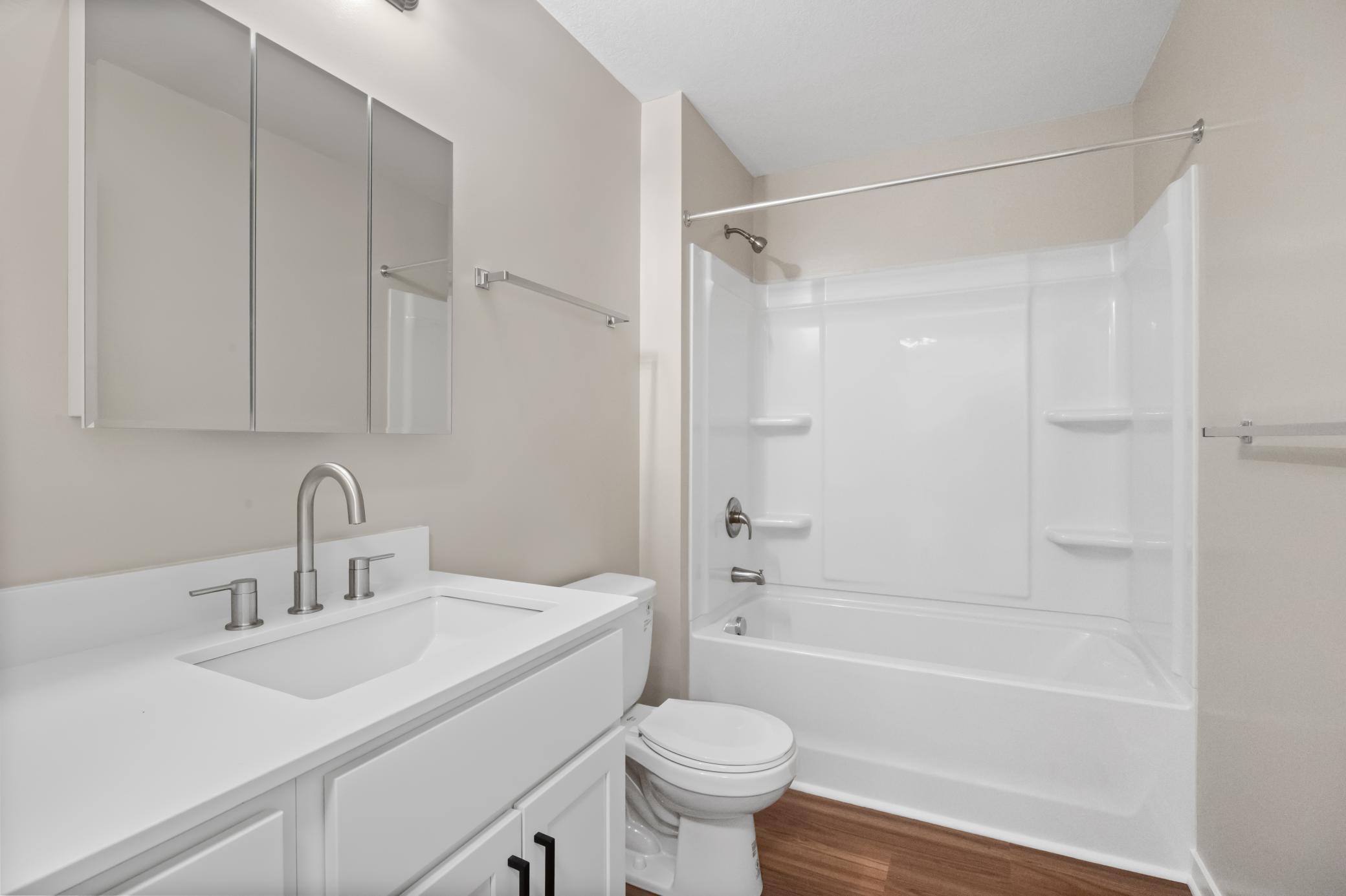 View of Residential at 1334 Winthrop Street, Saint Paul MN 55119, Saint Paul (11 of 26) - Mike Wilen | Minnesota Team Real Estate