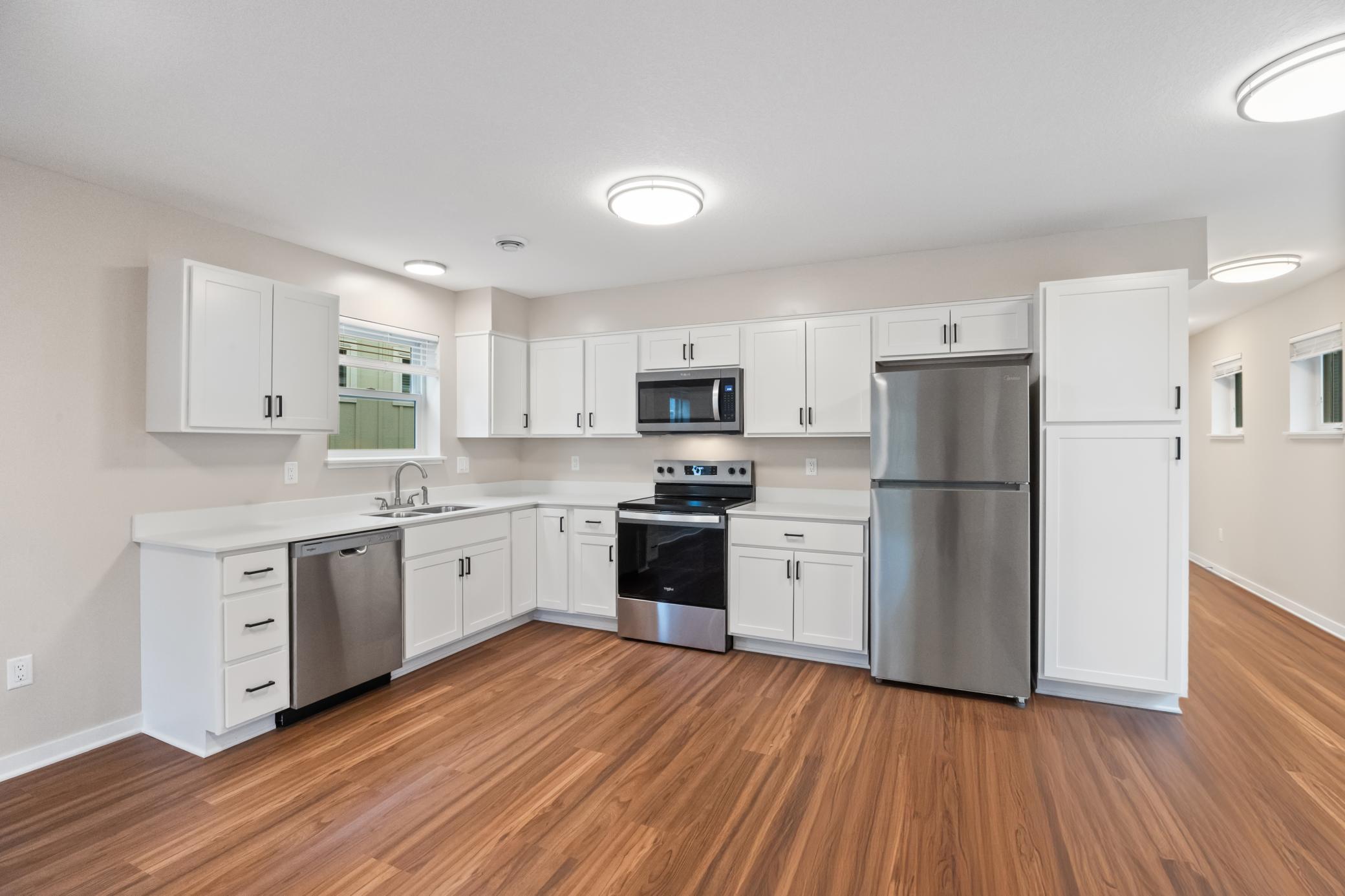 View of Residential at 1334 Winthrop Street, Saint Paul MN 55119, Saint Paul (6 of 26) - Mike Wilen | Minnesota Team Real Estate