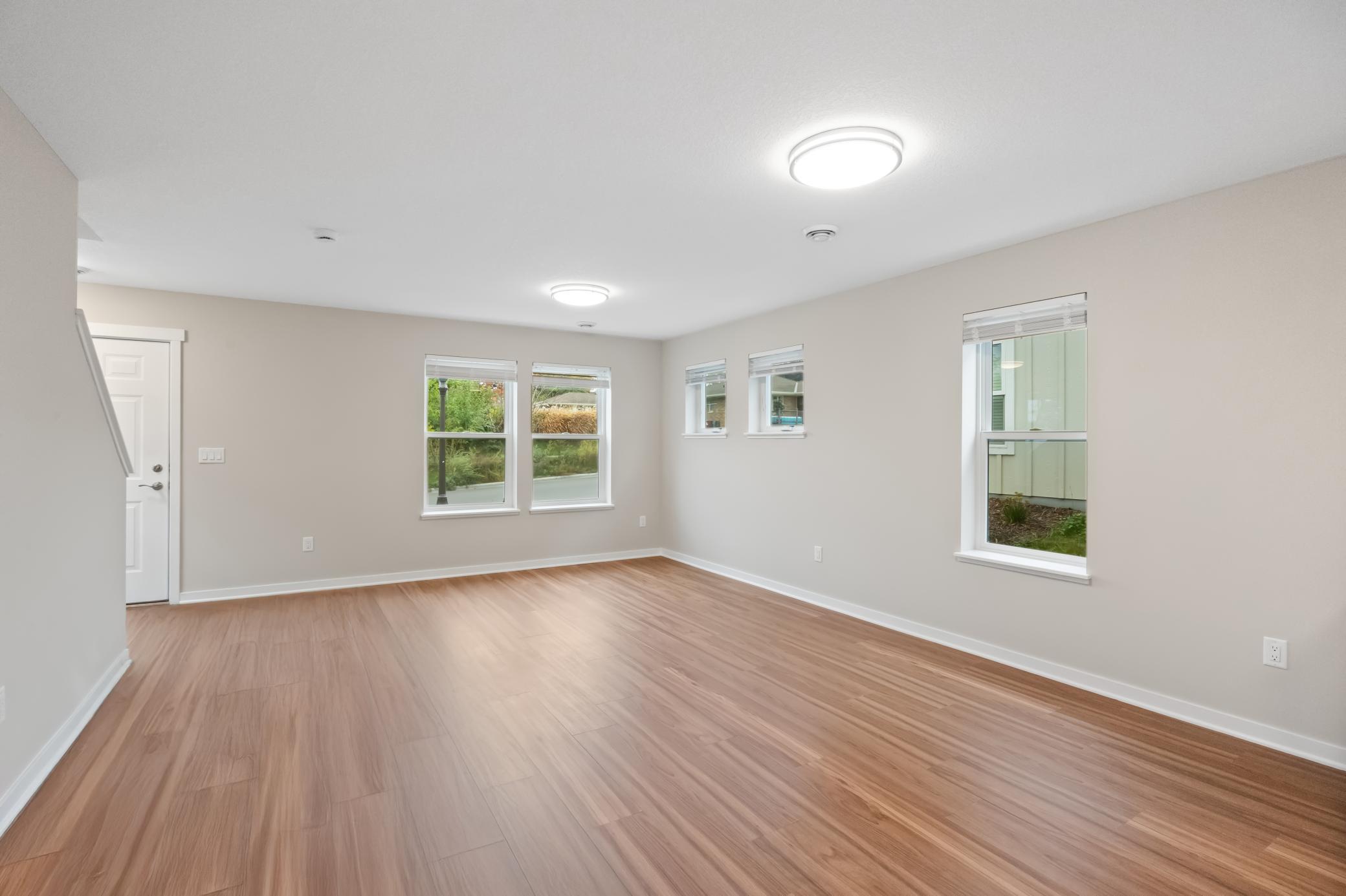 View of Residential at 1334 Winthrop Street, Saint Paul MN 55119, Saint Paul (10 of 26) - Mike Wilen | Minnesota Team Real Estate