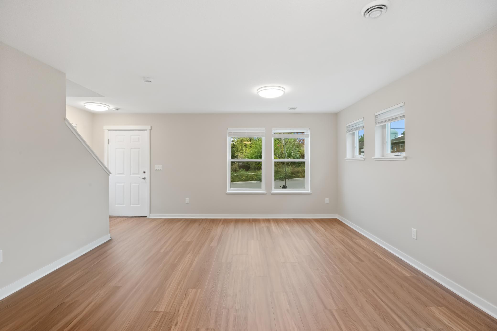 View of Residential at 1334 Winthrop Street, Saint Paul MN 55119, Saint Paul (7 of 26) - Mike Wilen | Minnesota Team Real Estate