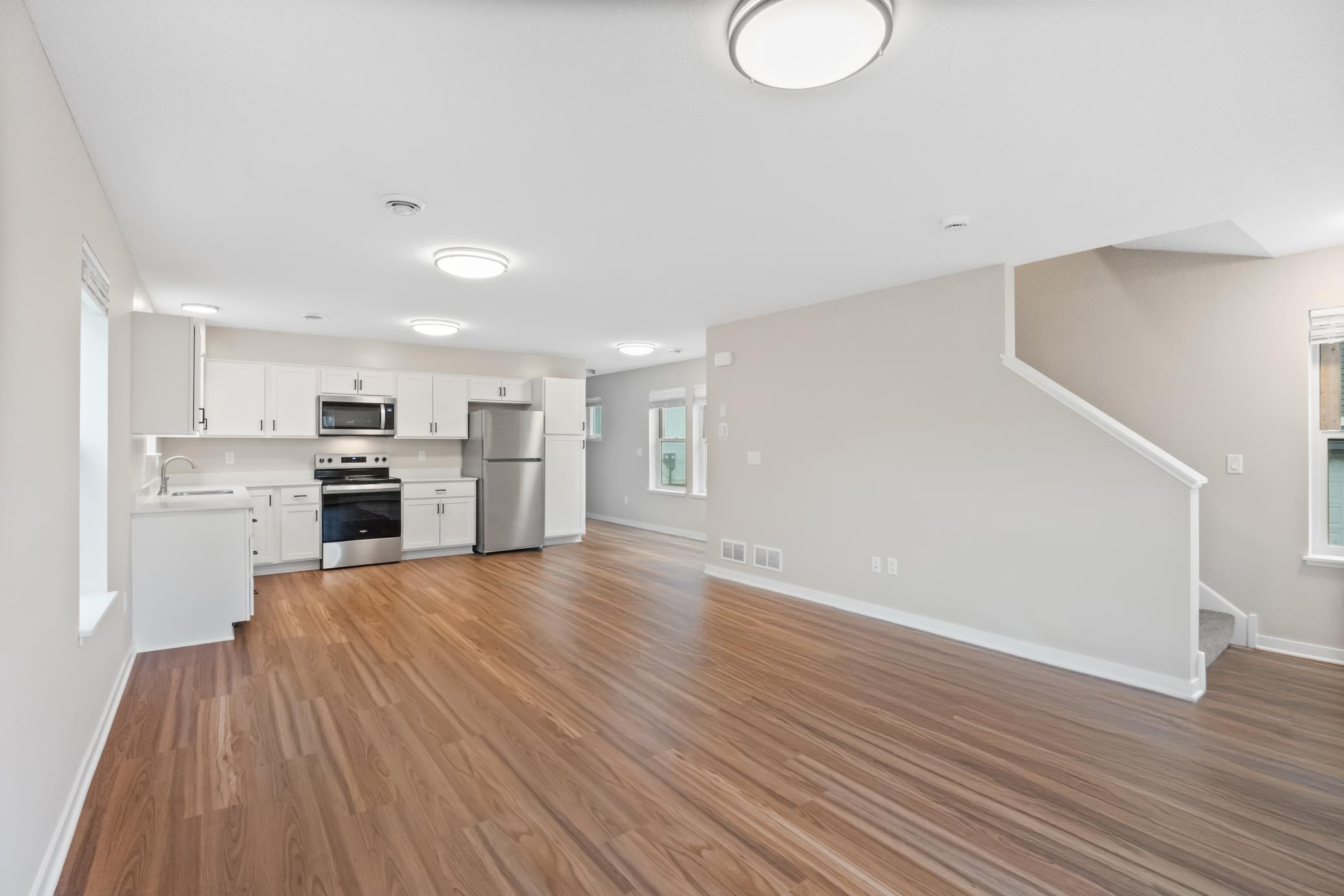 View of Residential at 1334 Winthrop Street, Saint Paul MN 55119, Saint Paul (9 of 26) - Mike Wilen | Minnesota Team Real Estate