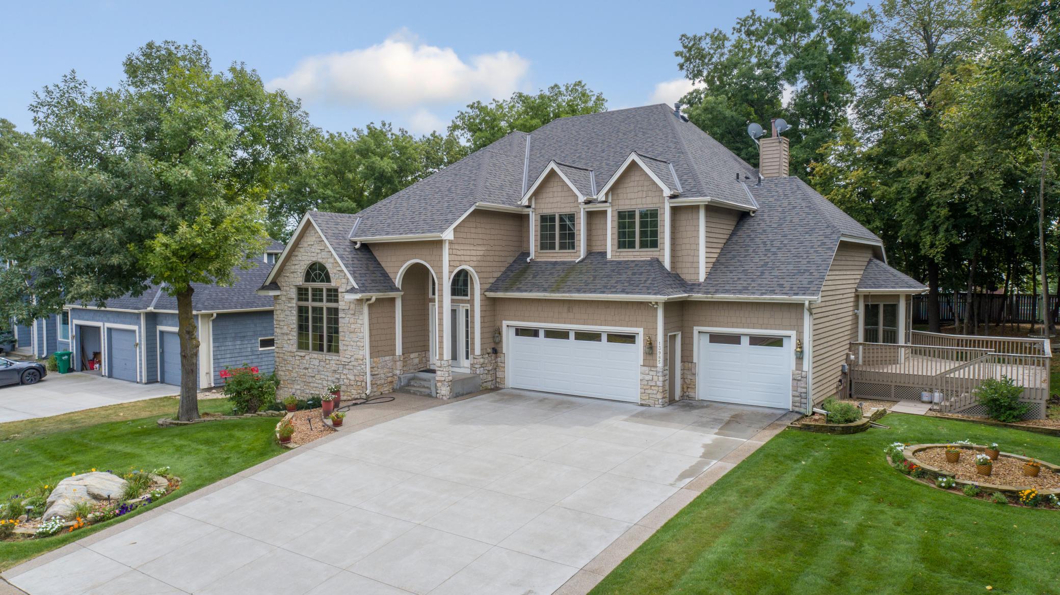 View of Residential at 13985 42nd Avenue, Plymouth MN 55446, Plymouth (2 of 94) - Mike Wilen | Minnesota Team Real Estate