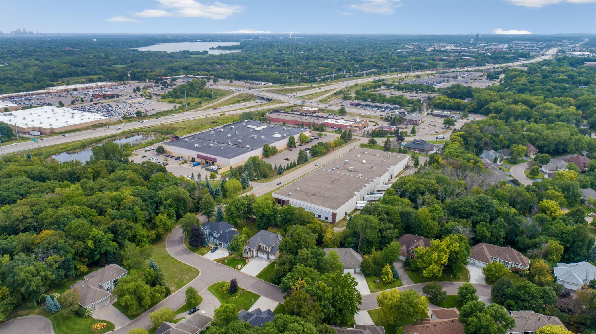 View of Residential at 13985 42nd Avenue, Plymouth MN 55446, Plymouth (89 of 94) - Mike Wilen | Minnesota Team Real Estate