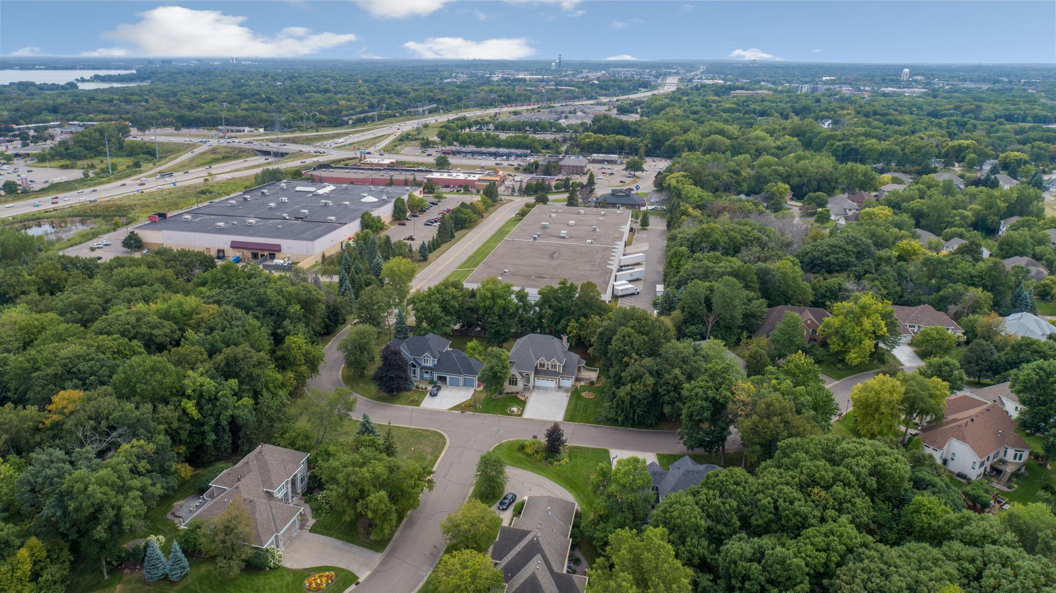 View of Residential at 13985 42nd Avenue, Plymouth MN 55446, Plymouth (88 of 94) - Mike Wilen | Minnesota Team Real Estate