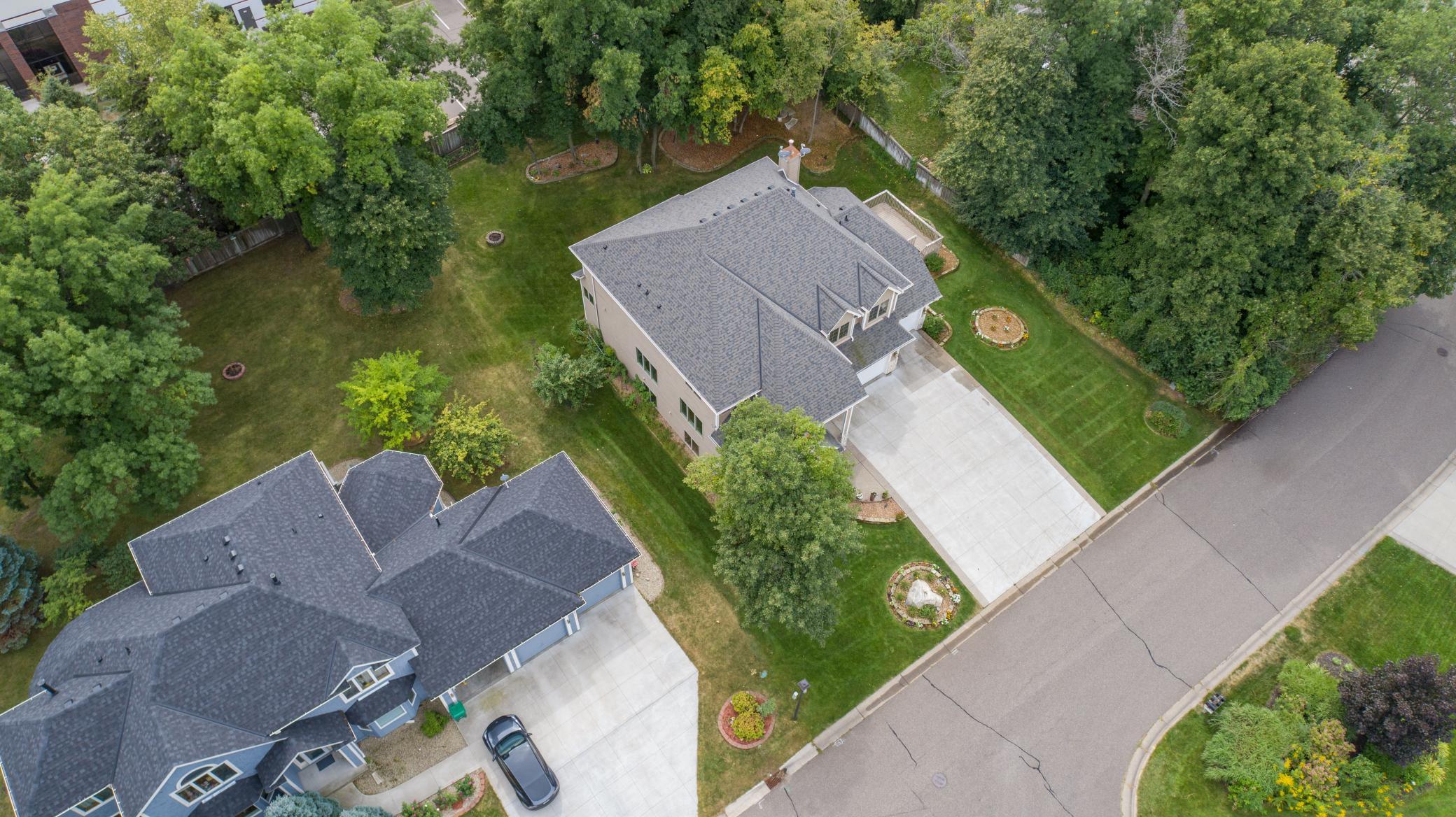 View of Residential at 13985 42nd Avenue, Plymouth MN 55446, Plymouth (86 of 94) - Mike Wilen | Minnesota Team Real Estate
