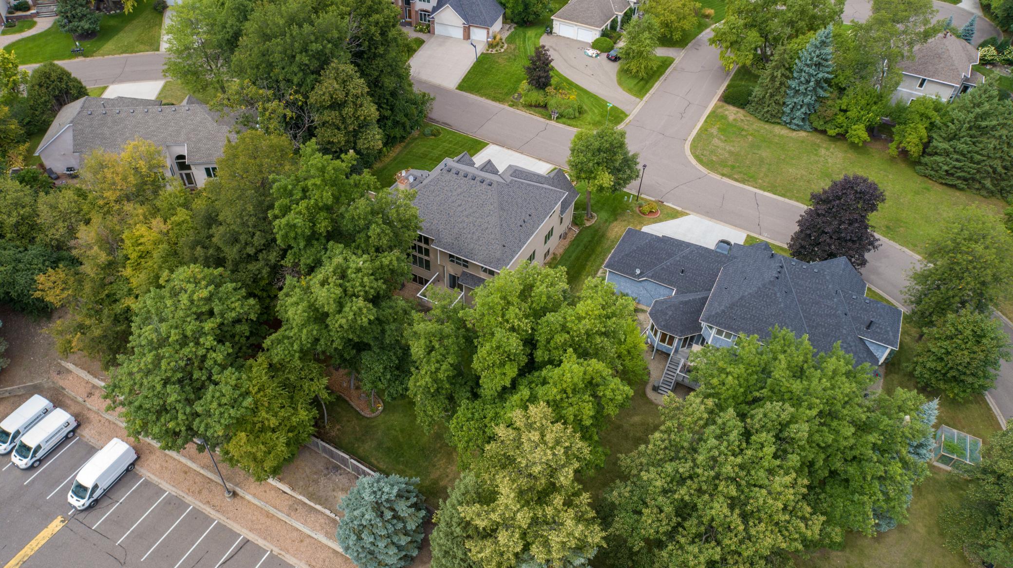 View of Residential at 13985 42nd Avenue, Plymouth MN 55446, Plymouth (84 of 94) - Mike Wilen | Minnesota Team Real Estate