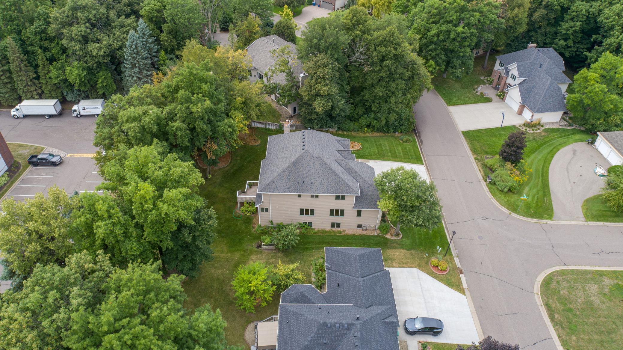 View of Residential at 13985 42nd Avenue, Plymouth MN 55446, Plymouth (83 of 94) - Mike Wilen | Minnesota Team Real Estate