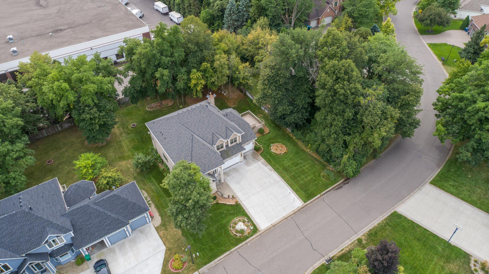 View of Residential at 13985 42nd Avenue, Plymouth MN 55446, Plymouth (82 of 94) - Mike Wilen | Minnesota Team Real Estate