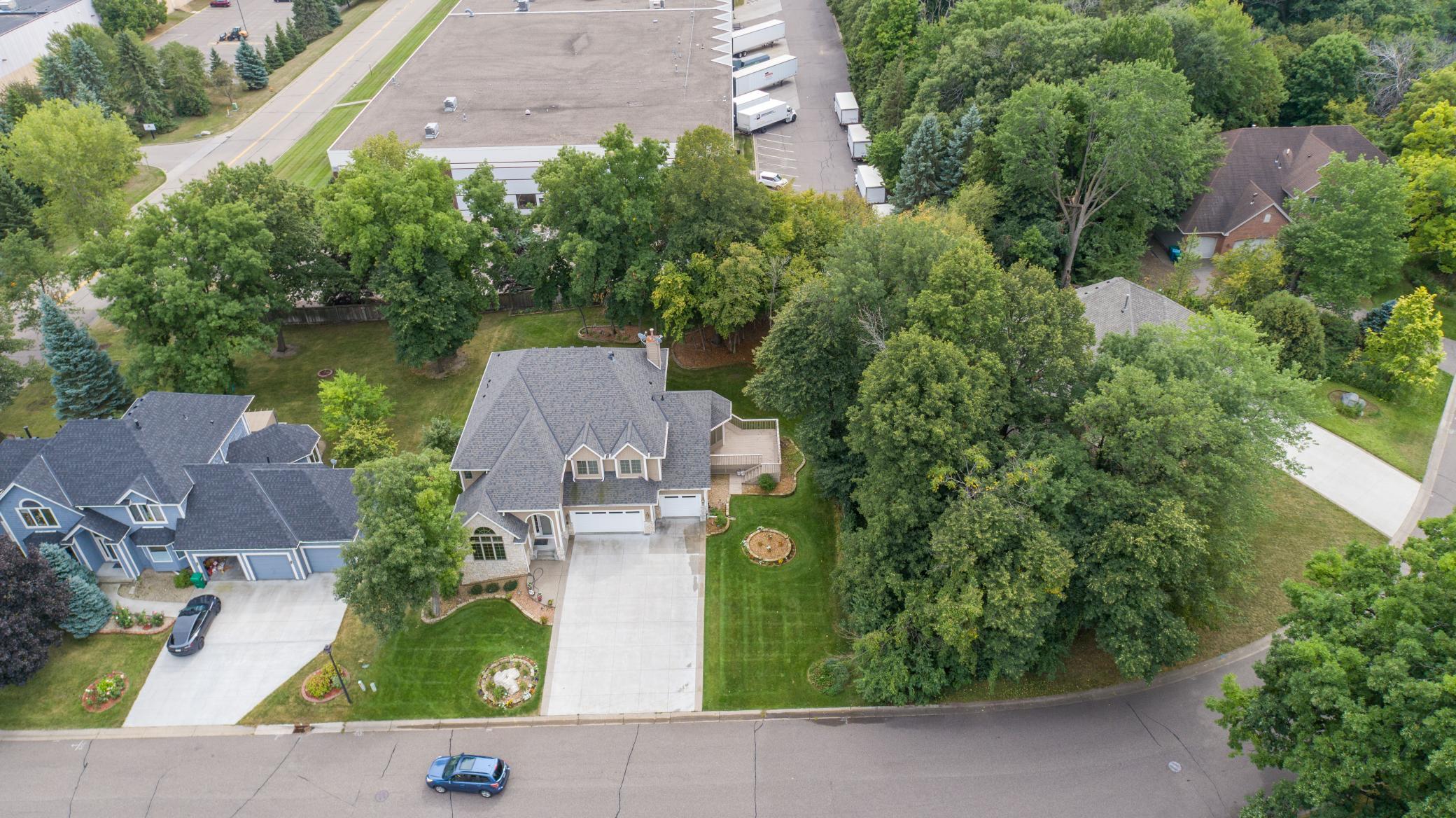 View of Residential at 13985 42nd Avenue, Plymouth MN 55446, Plymouth (80 of 94) - Mike Wilen | Minnesota Team Real Estate