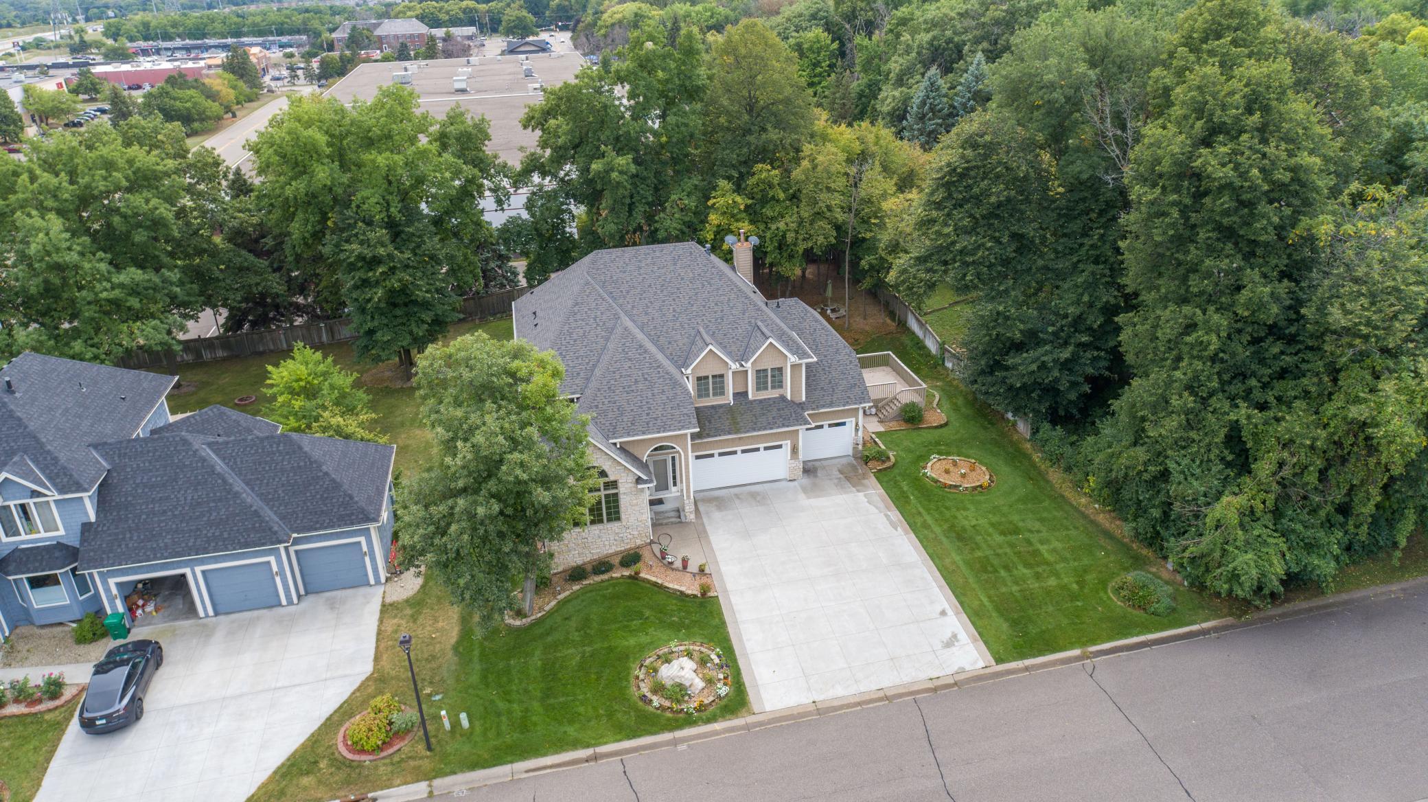 View of Residential at 13985 42nd Avenue, Plymouth MN 55446, Plymouth (77 of 94) - Mike Wilen | Minnesota Team Real Estate