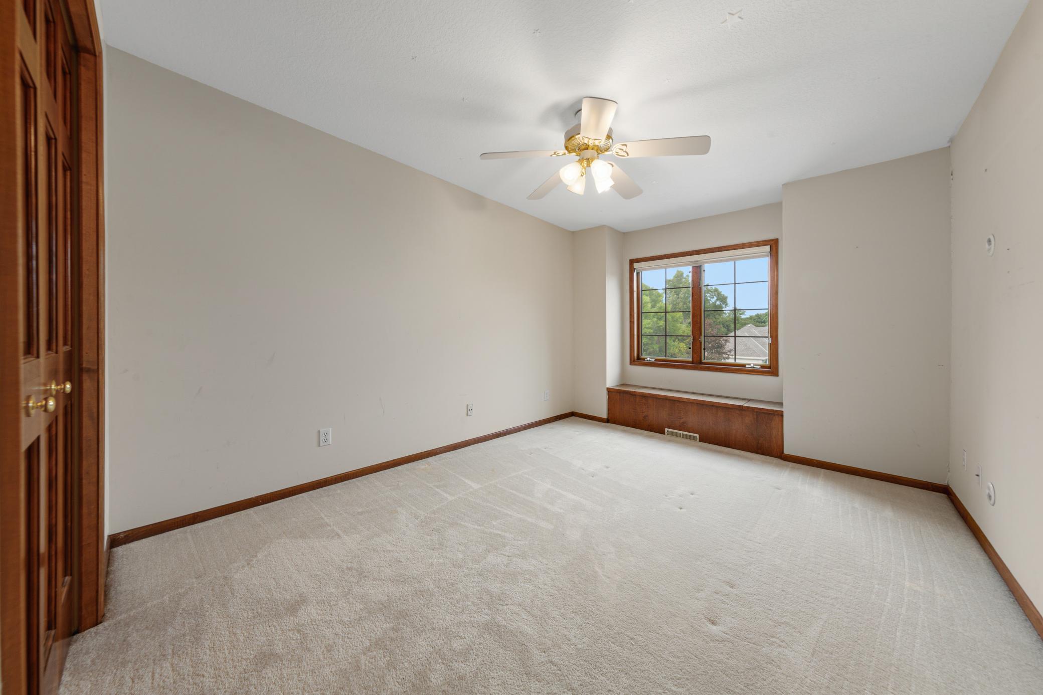 View of Residential at 13985 42nd Avenue, Plymouth MN 55446, Plymouth (71 of 94) - Mike Wilen | Minnesota Team Real Estate