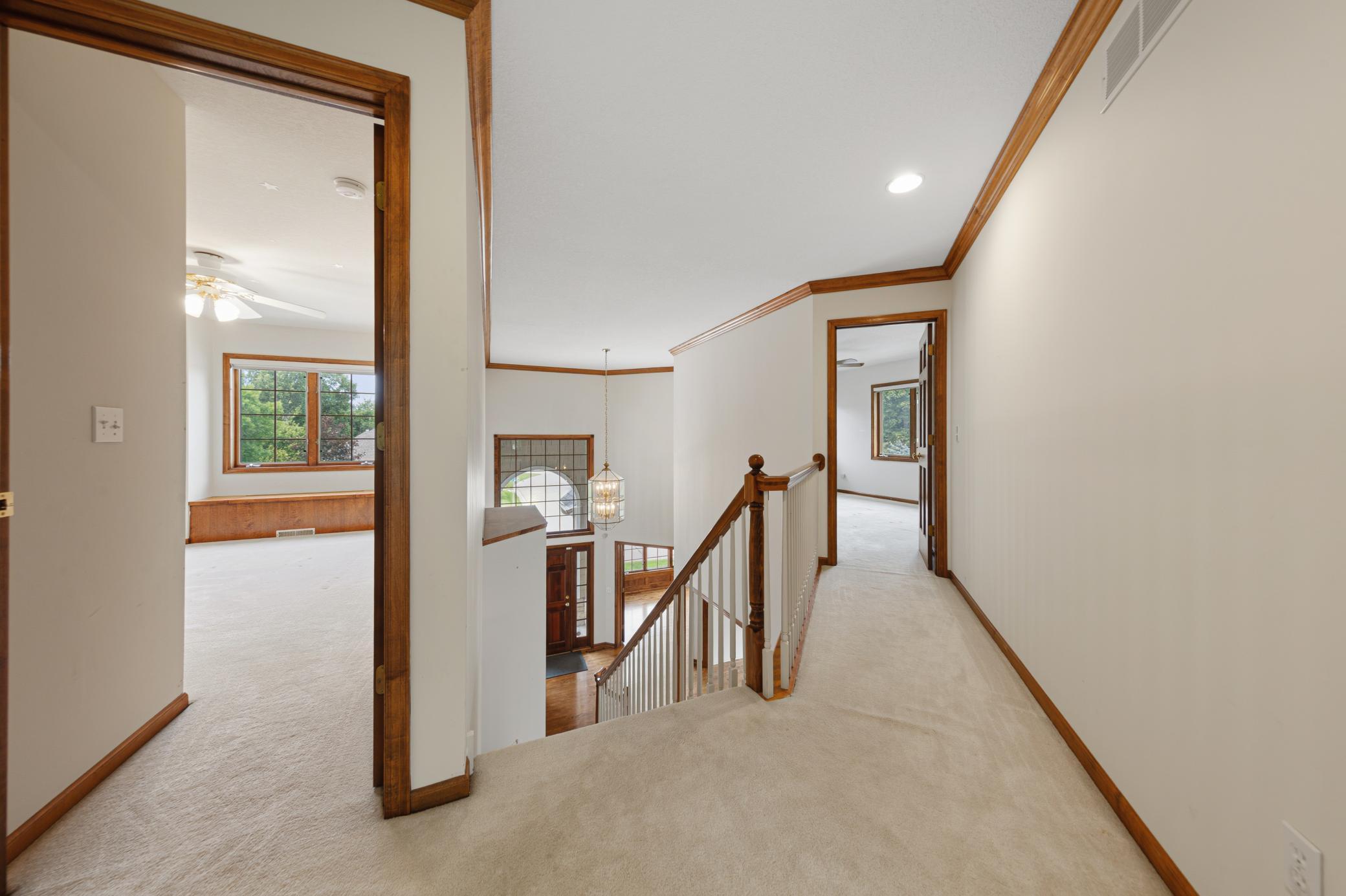 View of Residential at 13985 42nd Avenue, Plymouth MN 55446, Plymouth (70 of 94) - Mike Wilen | Minnesota Team Real Estate