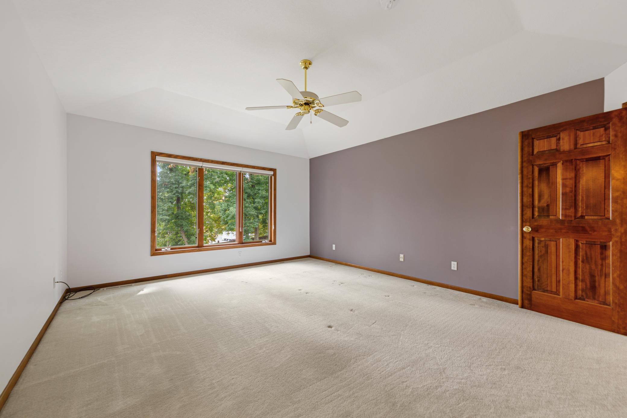 View of Residential at 13985 42nd Avenue, Plymouth MN 55446, Plymouth (65 of 94) - Mike Wilen | Minnesota Team Real Estate