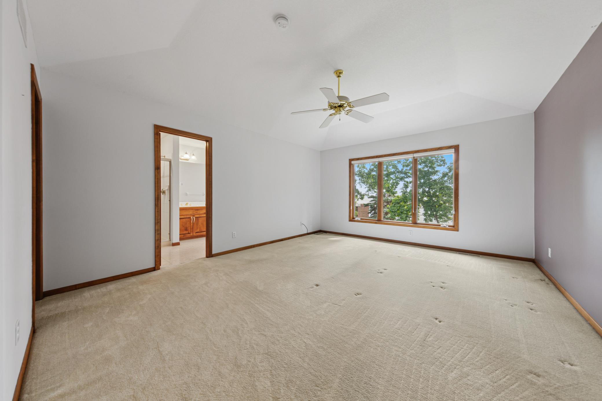 View of Residential at 13985 42nd Avenue, Plymouth MN 55446, Plymouth (64 of 94) - Mike Wilen | Minnesota Team Real Estate