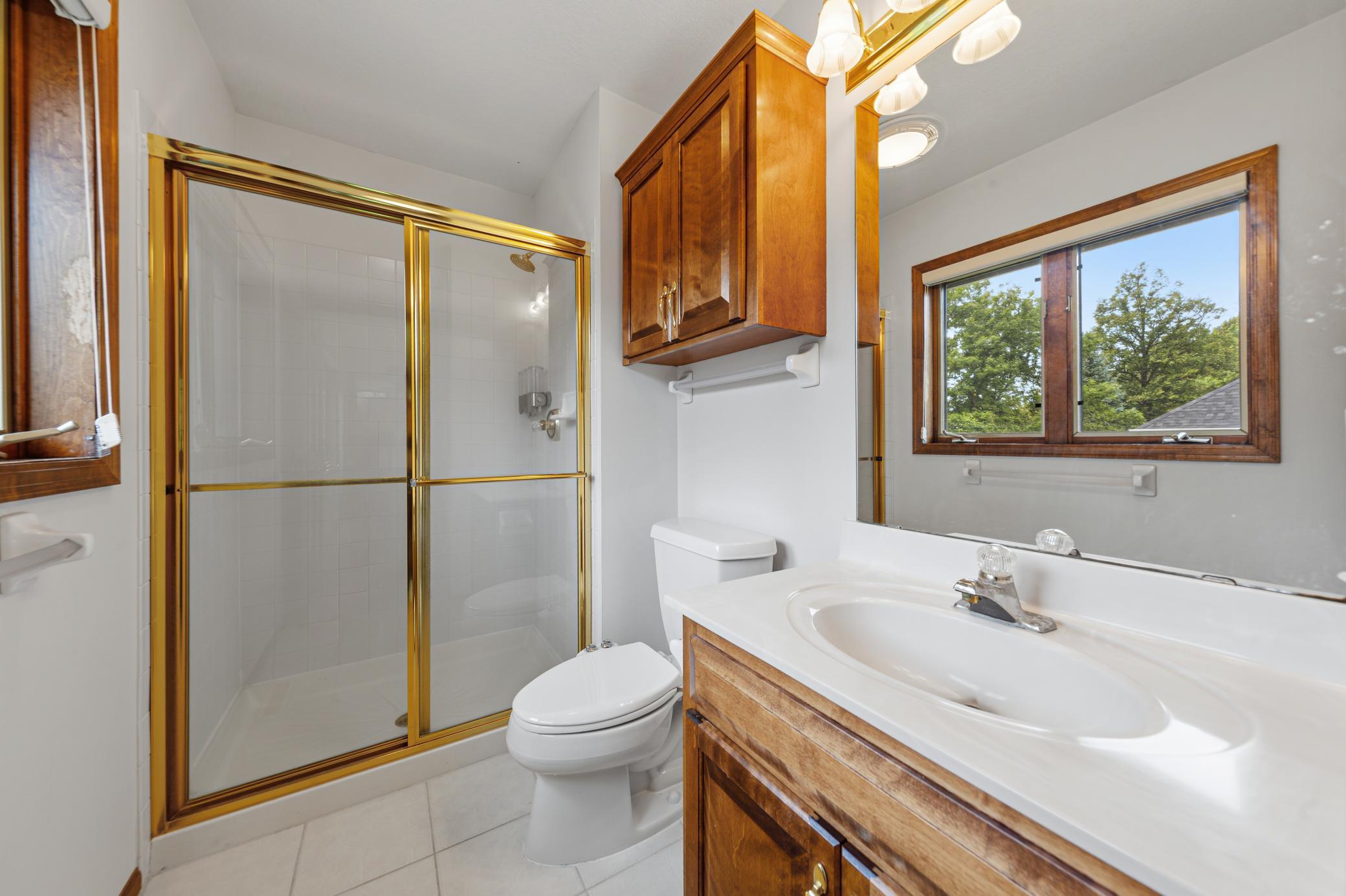 View of Residential at 13985 42nd Avenue, Plymouth MN 55446, Plymouth (62 of 94) - Mike Wilen | Minnesota Team Real Estate