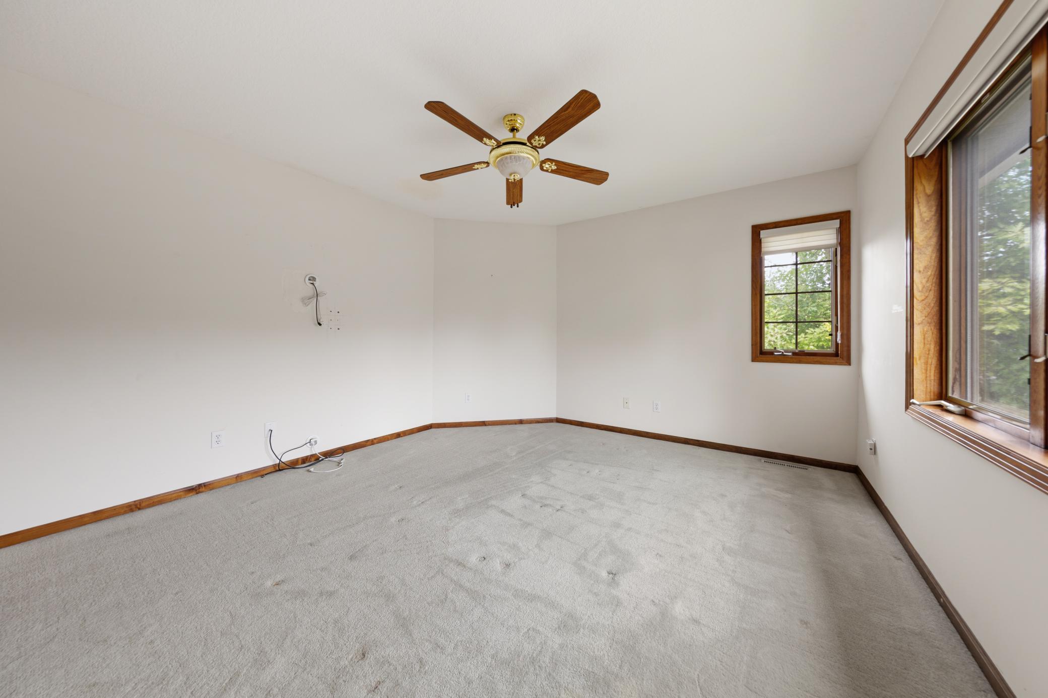 View of Residential at 13985 42nd Avenue, Plymouth MN 55446, Plymouth (60 of 94) - Mike Wilen | Minnesota Team Real Estate