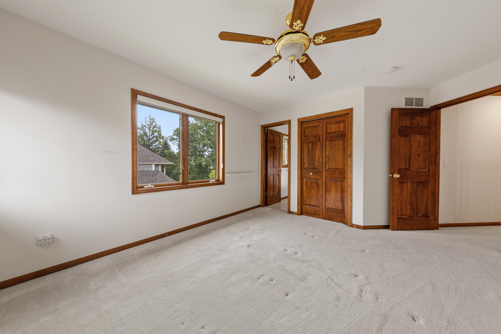 View of Residential at 13985 42nd Avenue, Plymouth MN 55446, Plymouth (61 of 94) - Mike Wilen | Minnesota Team Real Estate