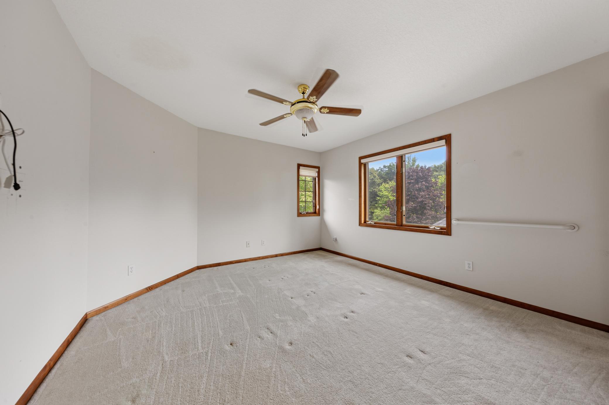 View of Residential at 13985 42nd Avenue, Plymouth MN 55446, Plymouth (59 of 94) - Mike Wilen | Minnesota Team Real Estate