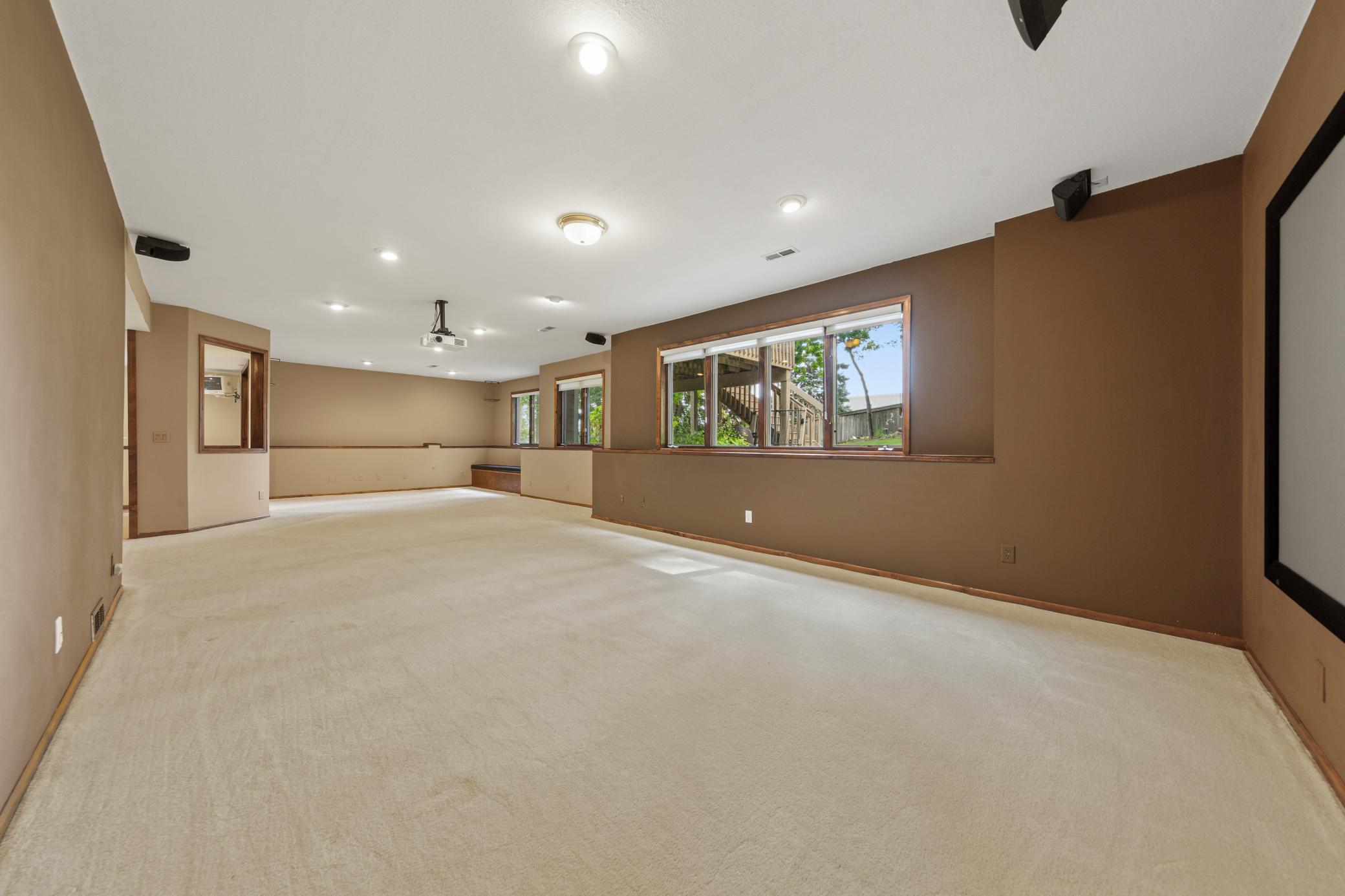 View of Residential at 13985 42nd Avenue, Plymouth MN 55446, Plymouth (58 of 94) - Mike Wilen | Minnesota Team Real Estate