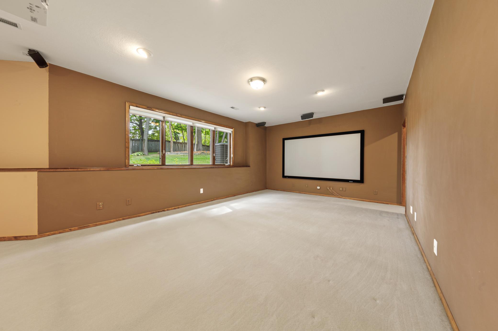 View of Residential at 13985 42nd Avenue, Plymouth MN 55446, Plymouth (56 of 94) - Mike Wilen | Minnesota Team Real Estate