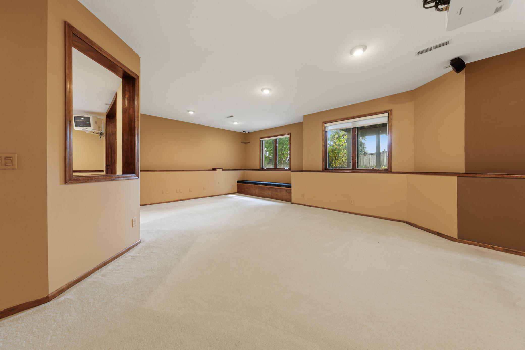 View of Residential at 13985 42nd Avenue, Plymouth MN 55446, Plymouth (54 of 94) - Mike Wilen | Minnesota Team Real Estate