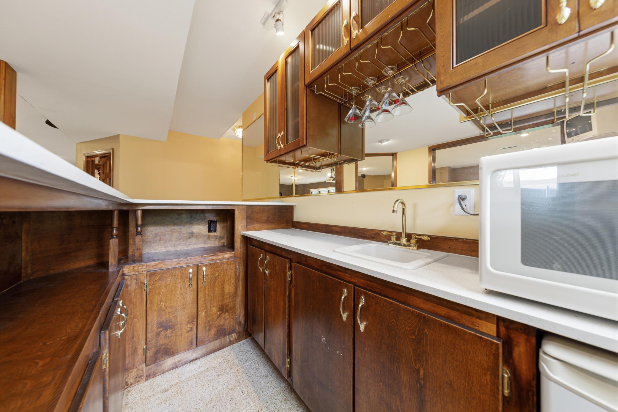 View of Residential at 13985 42nd Avenue, Plymouth MN 55446, Plymouth (52 of 94) - Mike Wilen | Minnesota Team Real Estate