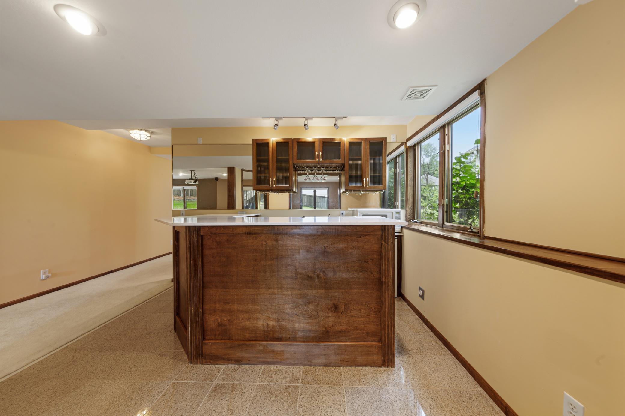 View of Residential at 13985 42nd Avenue, Plymouth MN 55446, Plymouth (51 of 94) - Mike Wilen | Minnesota Team Real Estate