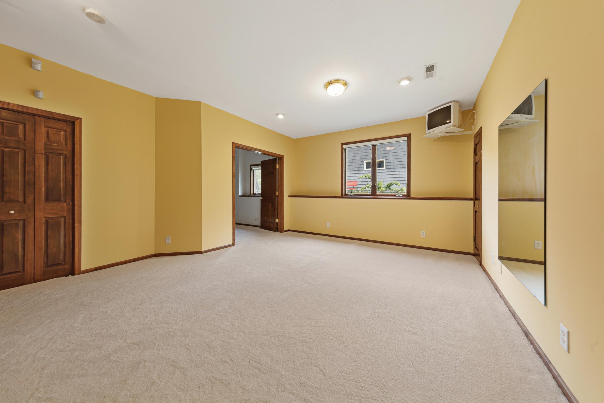 View of Residential at 13985 42nd Avenue, Plymouth MN 55446, Plymouth (47 of 94) - Mike Wilen | Minnesota Team Real Estate