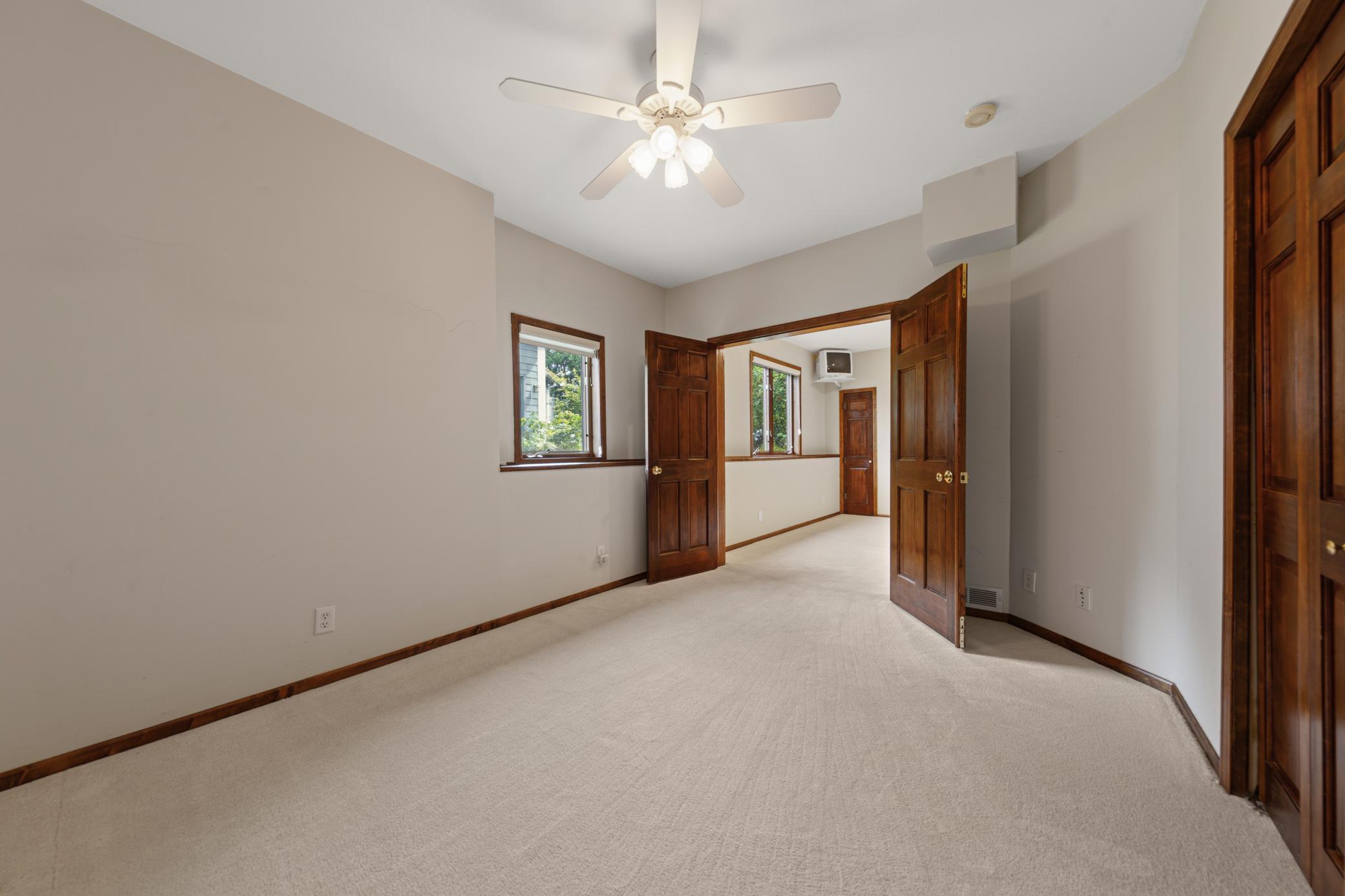 View of Residential at 13985 42nd Avenue, Plymouth MN 55446, Plymouth (45 of 94) - Mike Wilen | Minnesota Team Real Estate