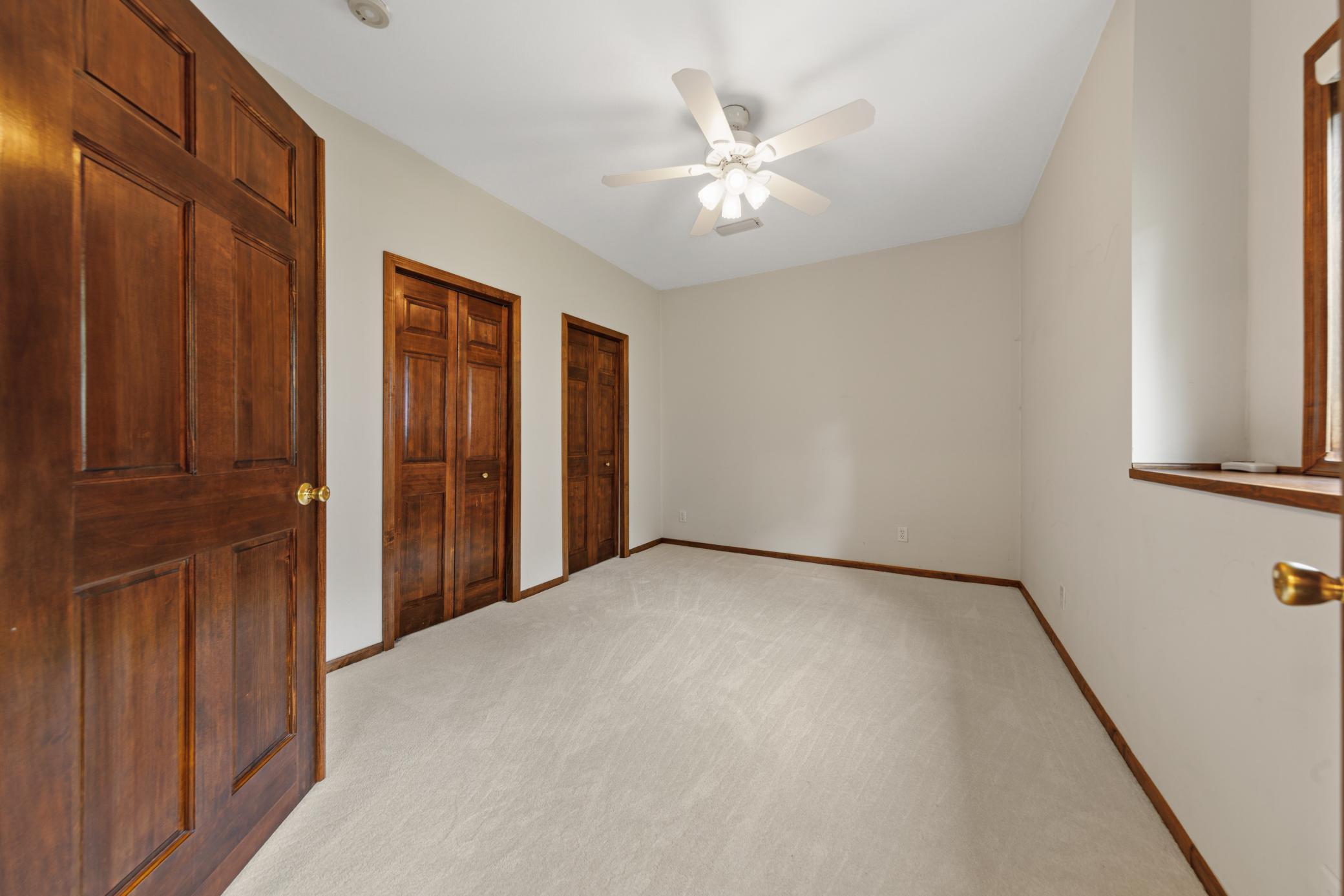 View of Residential at 13985 42nd Avenue, Plymouth MN 55446, Plymouth (44 of 94) - Mike Wilen | Minnesota Team Real Estate