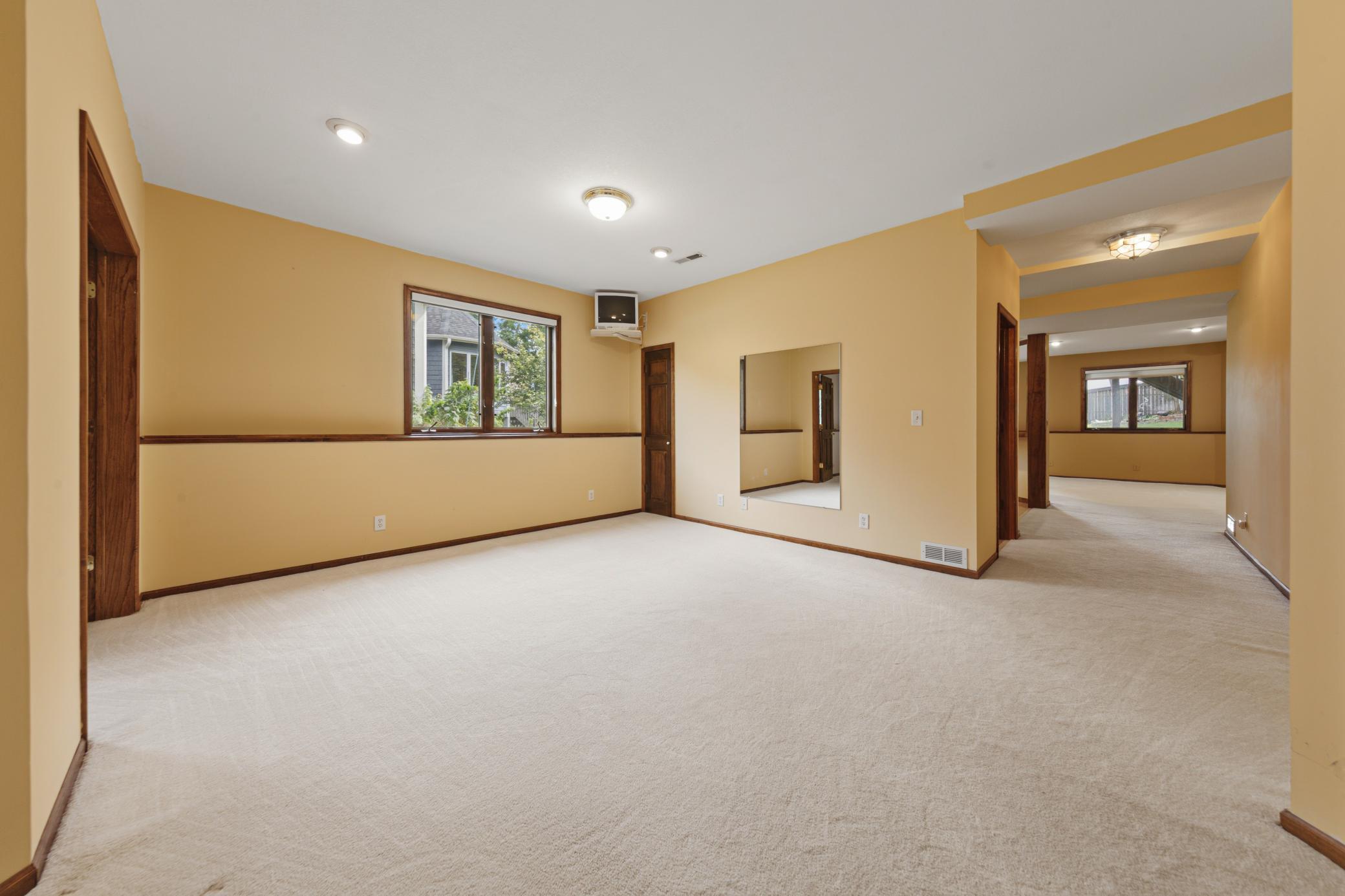 View of Residential at 13985 42nd Avenue, Plymouth MN 55446, Plymouth (42 of 94) - Mike Wilen | Minnesota Team Real Estate