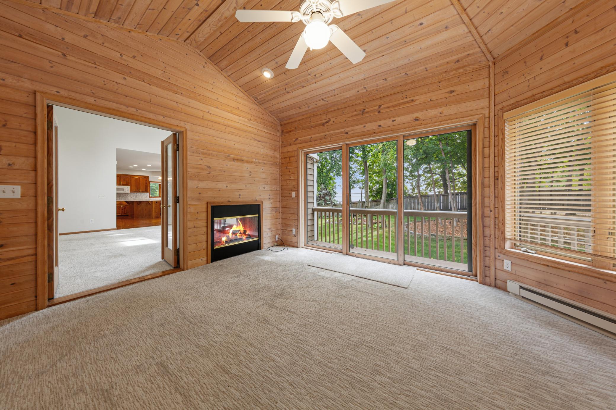 View of Residential at 13985 42nd Avenue, Plymouth MN 55446, Plymouth (40 of 94) - Mike Wilen | Minnesota Team Real Estate