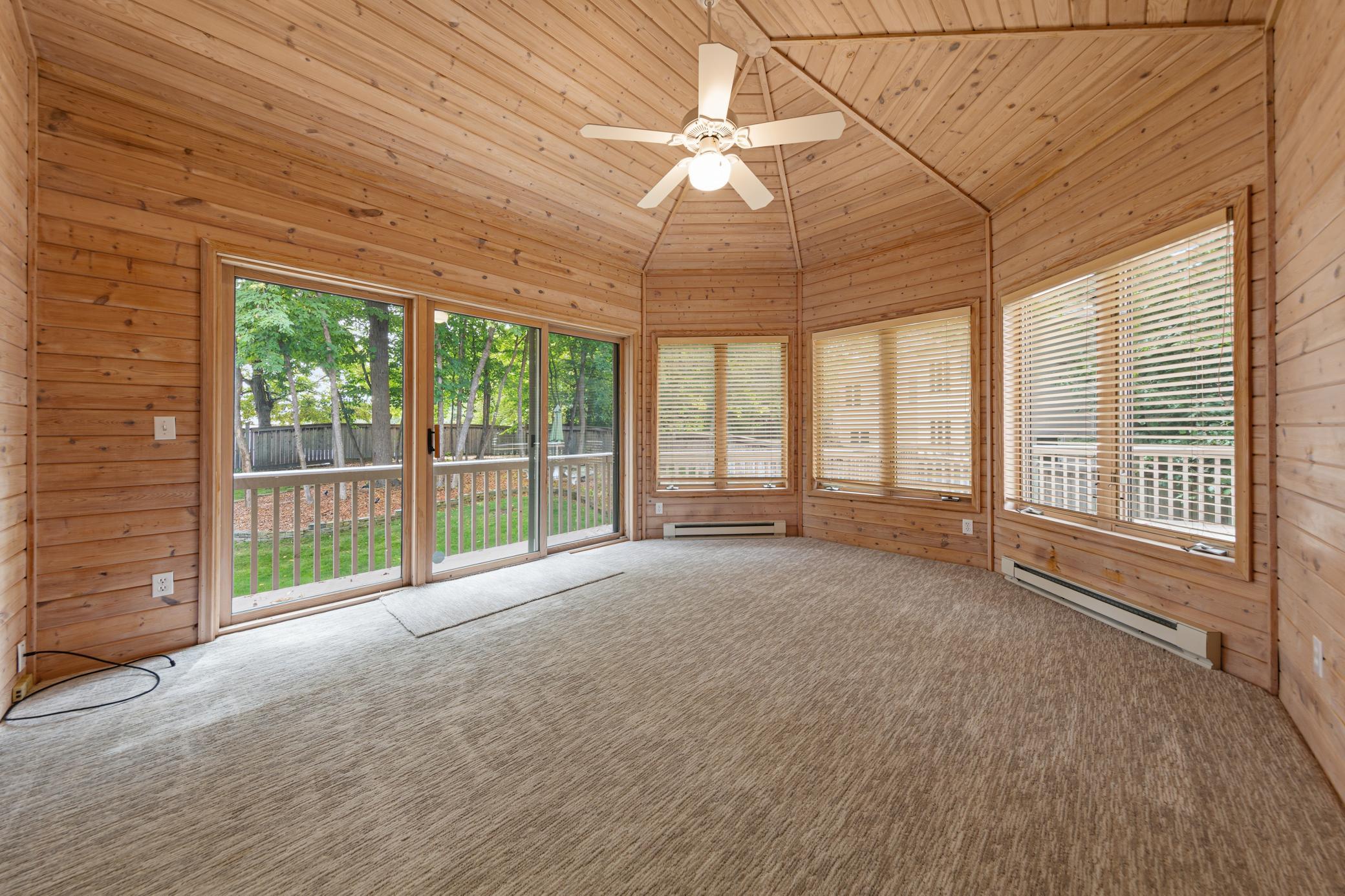 View of Residential at 13985 42nd Avenue, Plymouth MN 55446, Plymouth (39 of 94) - Mike Wilen | Minnesota Team Real Estate