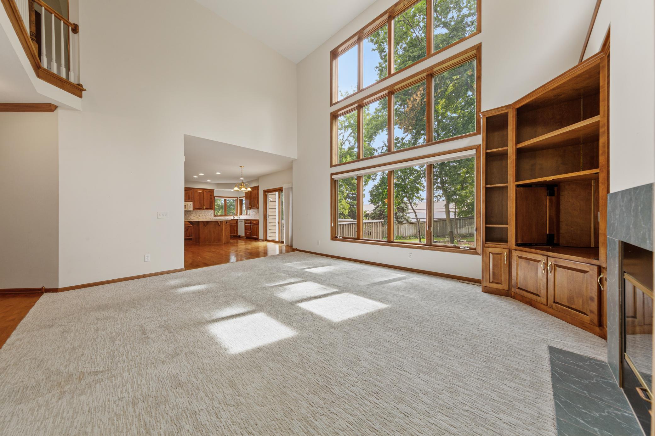 View of Residential at 13985 42nd Avenue, Plymouth MN 55446, Plymouth (37 of 94) - Mike Wilen | Minnesota Team Real Estate