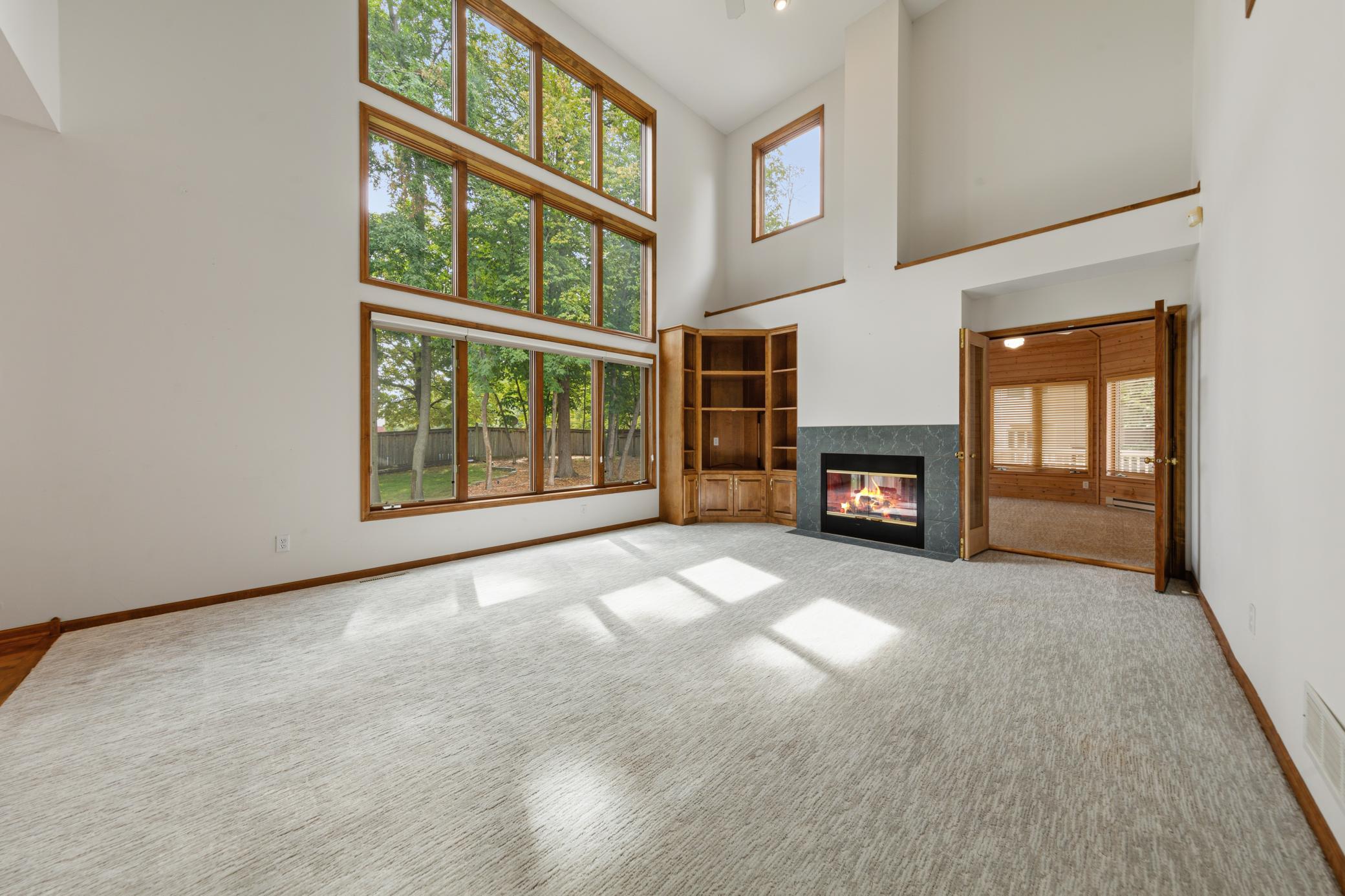 View of Residential at 13985 42nd Avenue, Plymouth MN 55446, Plymouth (36 of 94) - Mike Wilen | Minnesota Team Real Estate