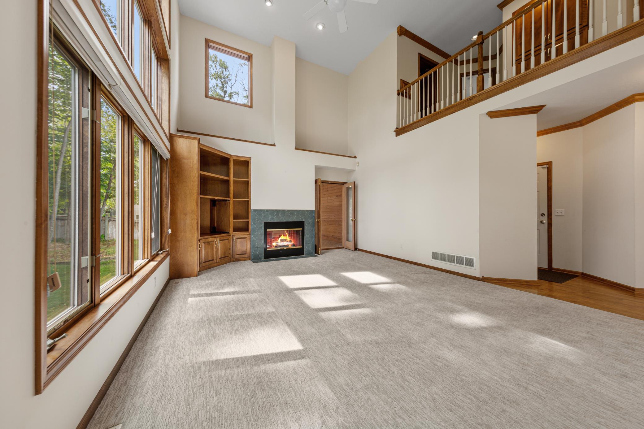 View of Residential at 13985 42nd Avenue, Plymouth MN 55446, Plymouth (34 of 94) - Mike Wilen | Minnesota Team Real Estate