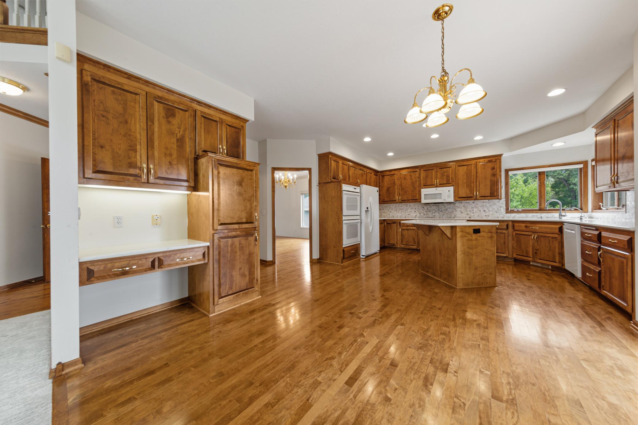 View of Residential at 13985 42nd Avenue, Plymouth MN 55446, Plymouth (32 of 94) - Mike Wilen | Minnesota Team Real Estate