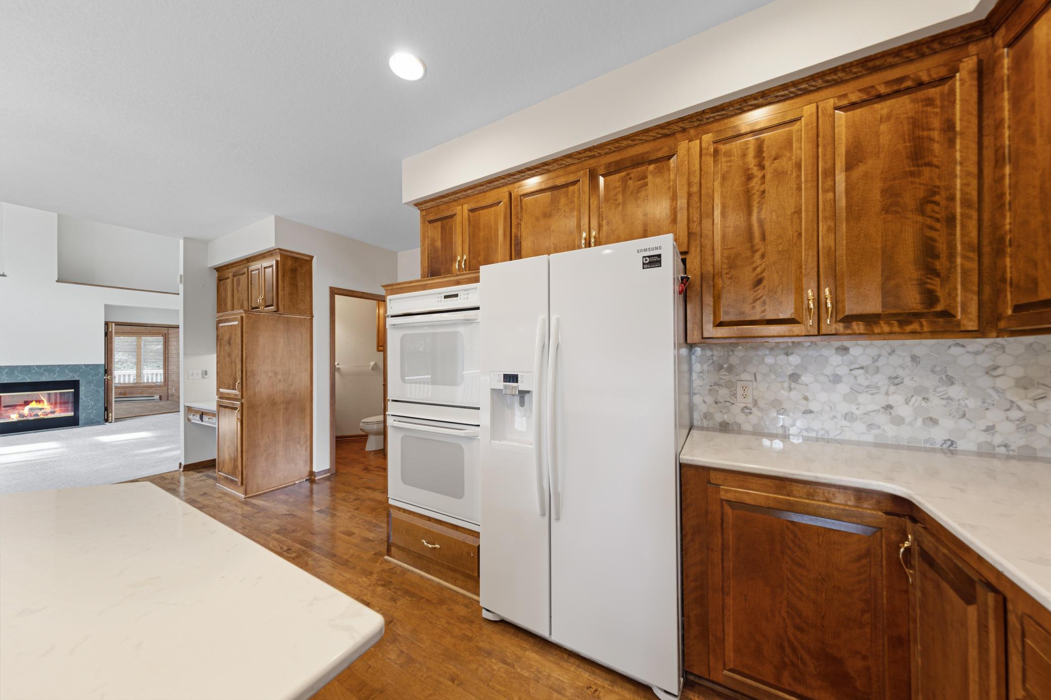 View of Residential at 13985 42nd Avenue, Plymouth MN 55446, Plymouth (28 of 94) - Mike Wilen | Minnesota Team Real Estate