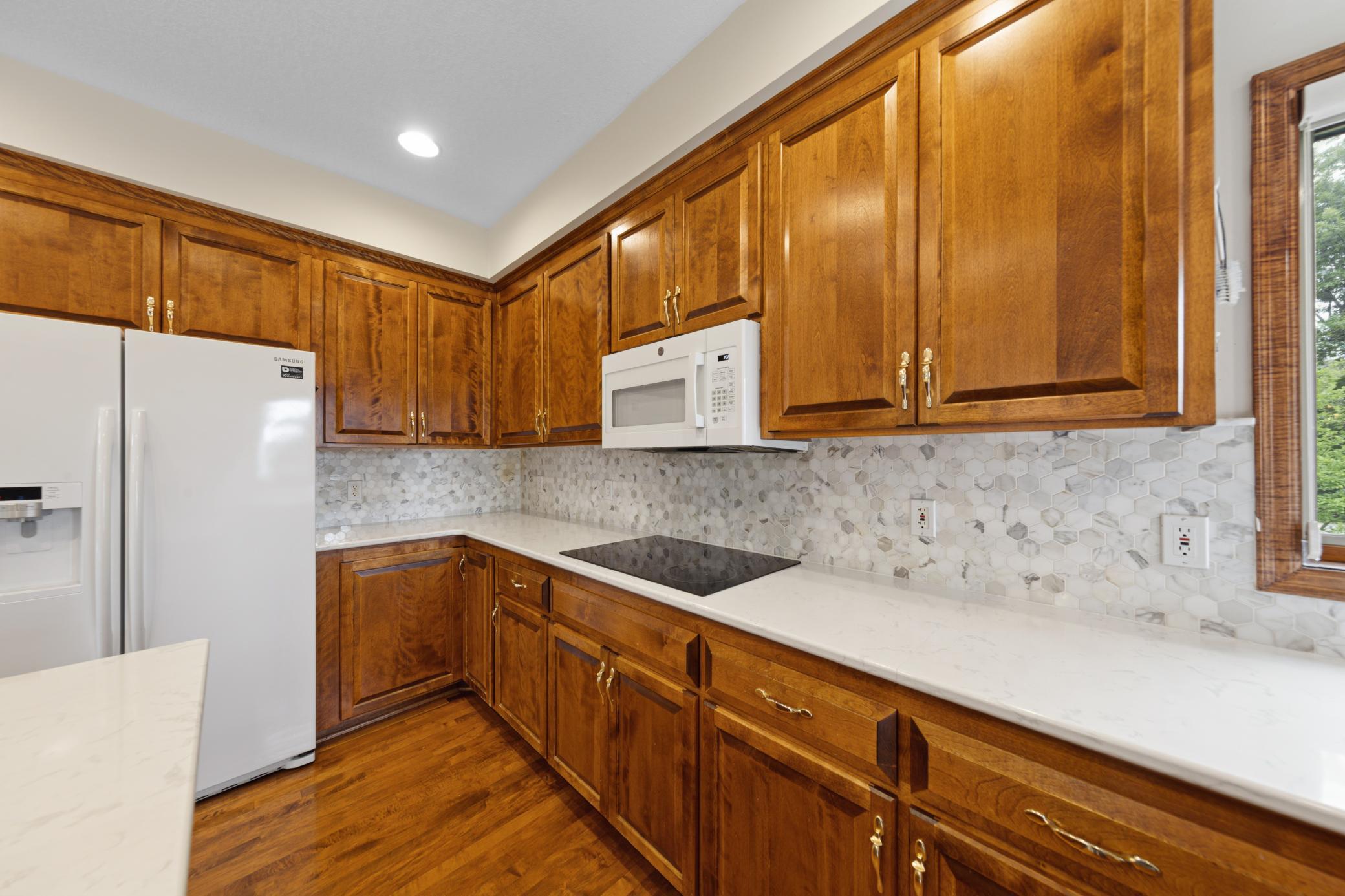 View of Residential at 13985 42nd Avenue, Plymouth MN 55446, Plymouth (27 of 94) - Mike Wilen | Minnesota Team Real Estate