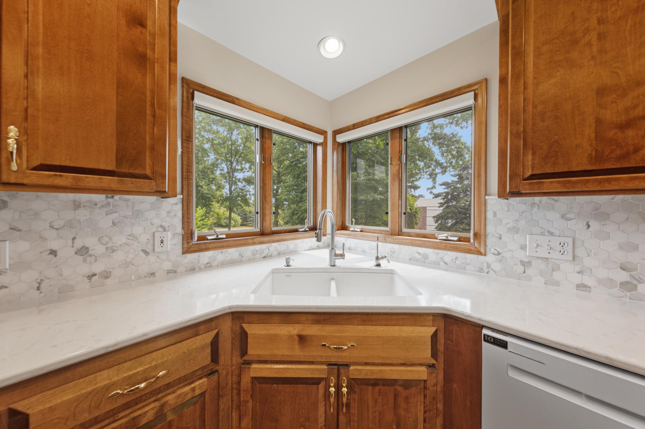 View of Residential at 13985 42nd Avenue, Plymouth MN 55446, Plymouth (26 of 94) - Mike Wilen | Minnesota Team Real Estate
