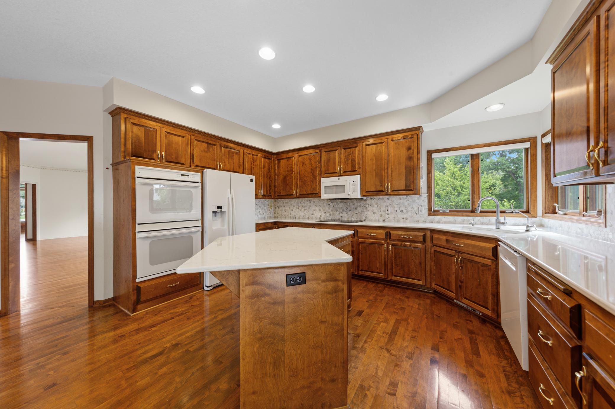 View of Residential at 13985 42nd Avenue, Plymouth MN 55446, Plymouth (25 of 94) - Mike Wilen | Minnesota Team Real Estate