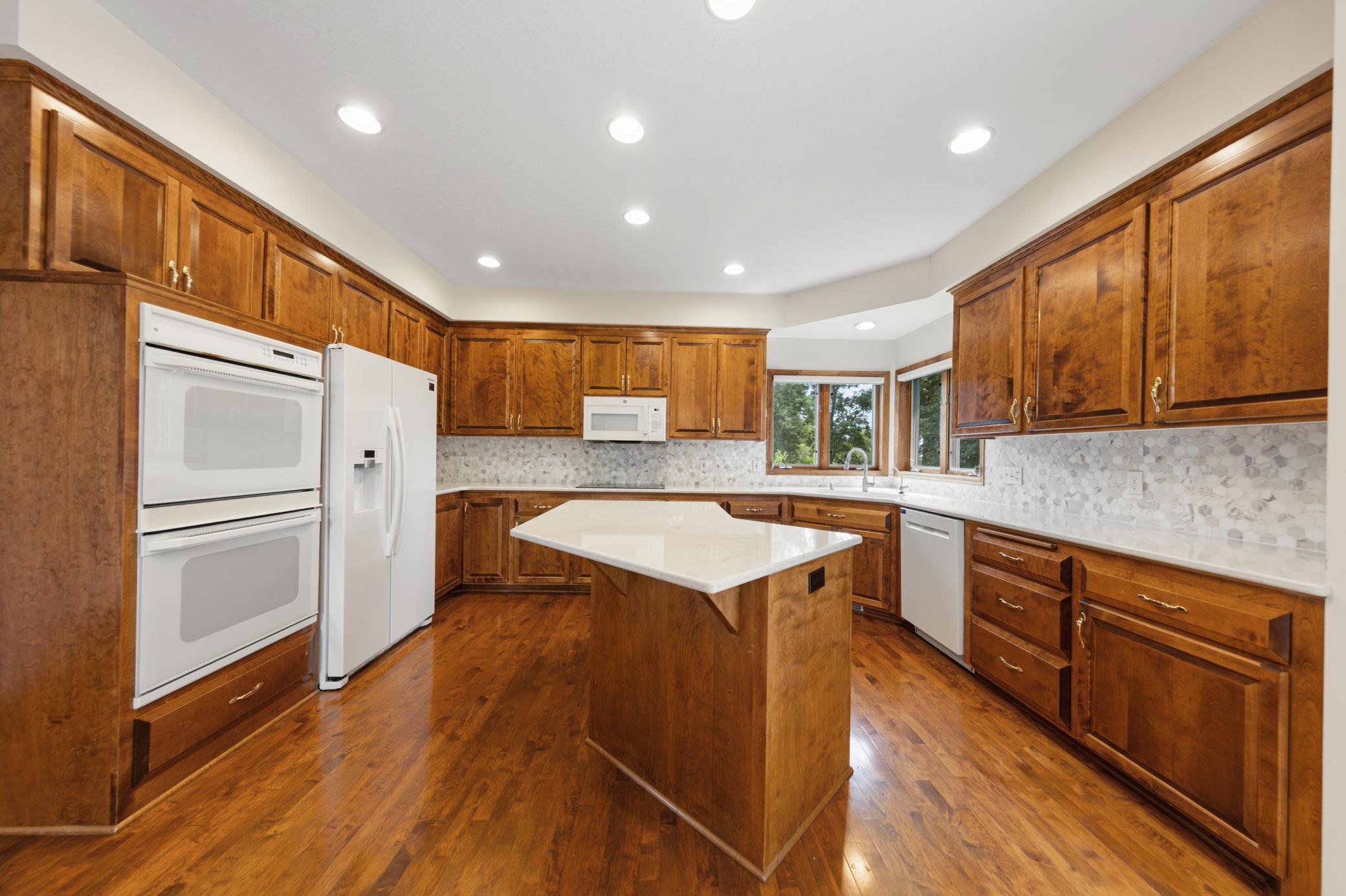 View of Residential at 13985 42nd Avenue, Plymouth MN 55446, Plymouth (24 of 94) - Mike Wilen | Minnesota Team Real Estate