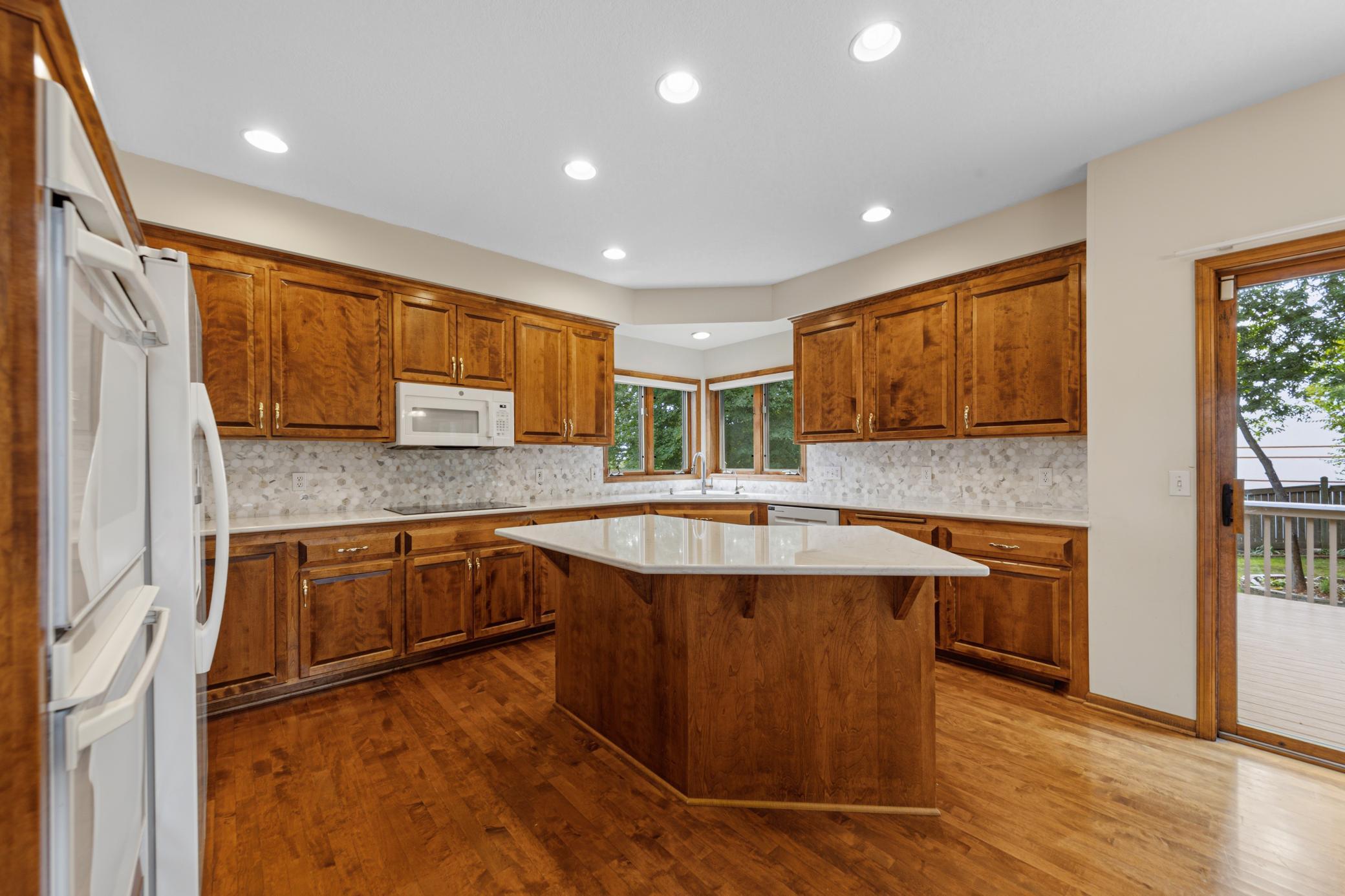 View of Residential at 13985 42nd Avenue, Plymouth MN 55446, Plymouth (23 of 94) - Mike Wilen | Minnesota Team Real Estate