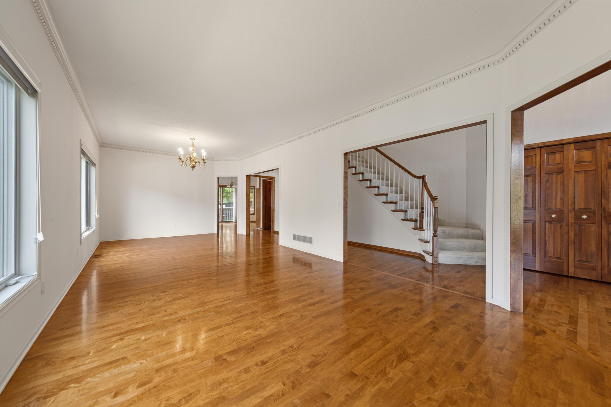 View of Residential at 13985 42nd Avenue, Plymouth MN 55446, Plymouth (16 of 94) - Mike Wilen | Minnesota Team Real Estate