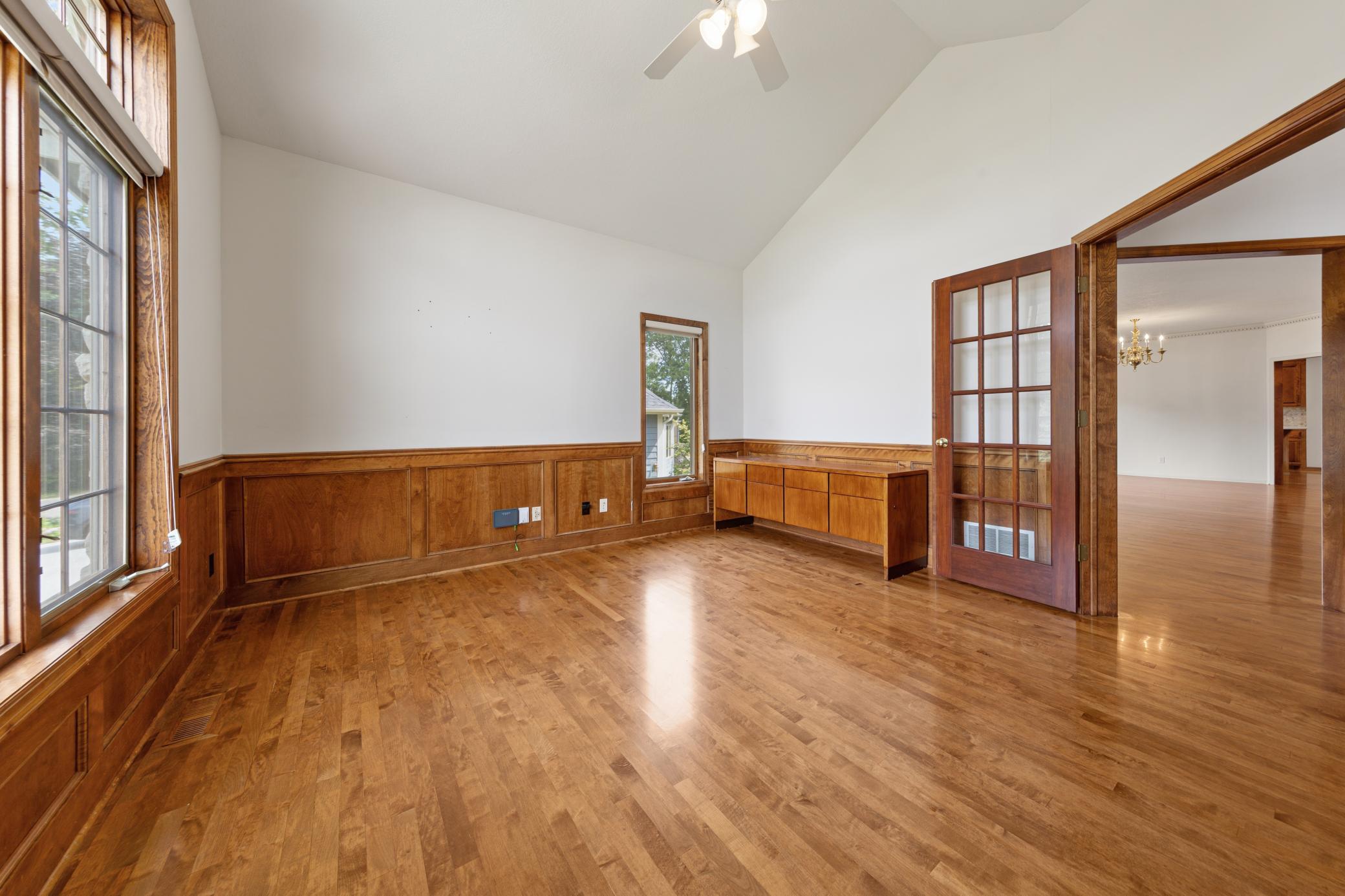 View of Residential at 13985 42nd Avenue, Plymouth MN 55446, Plymouth (14 of 94) - Mike Wilen | Minnesota Team Real Estate