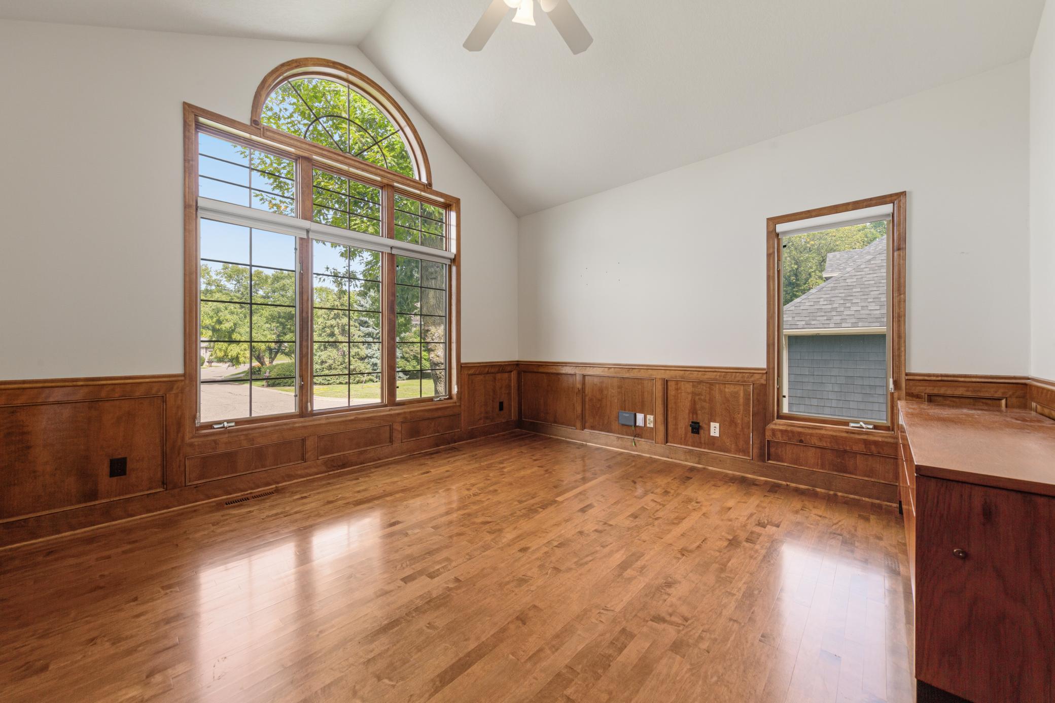 View of Residential at 13985 42nd Avenue, Plymouth MN 55446, Plymouth (13 of 94) - Mike Wilen | Minnesota Team Real Estate