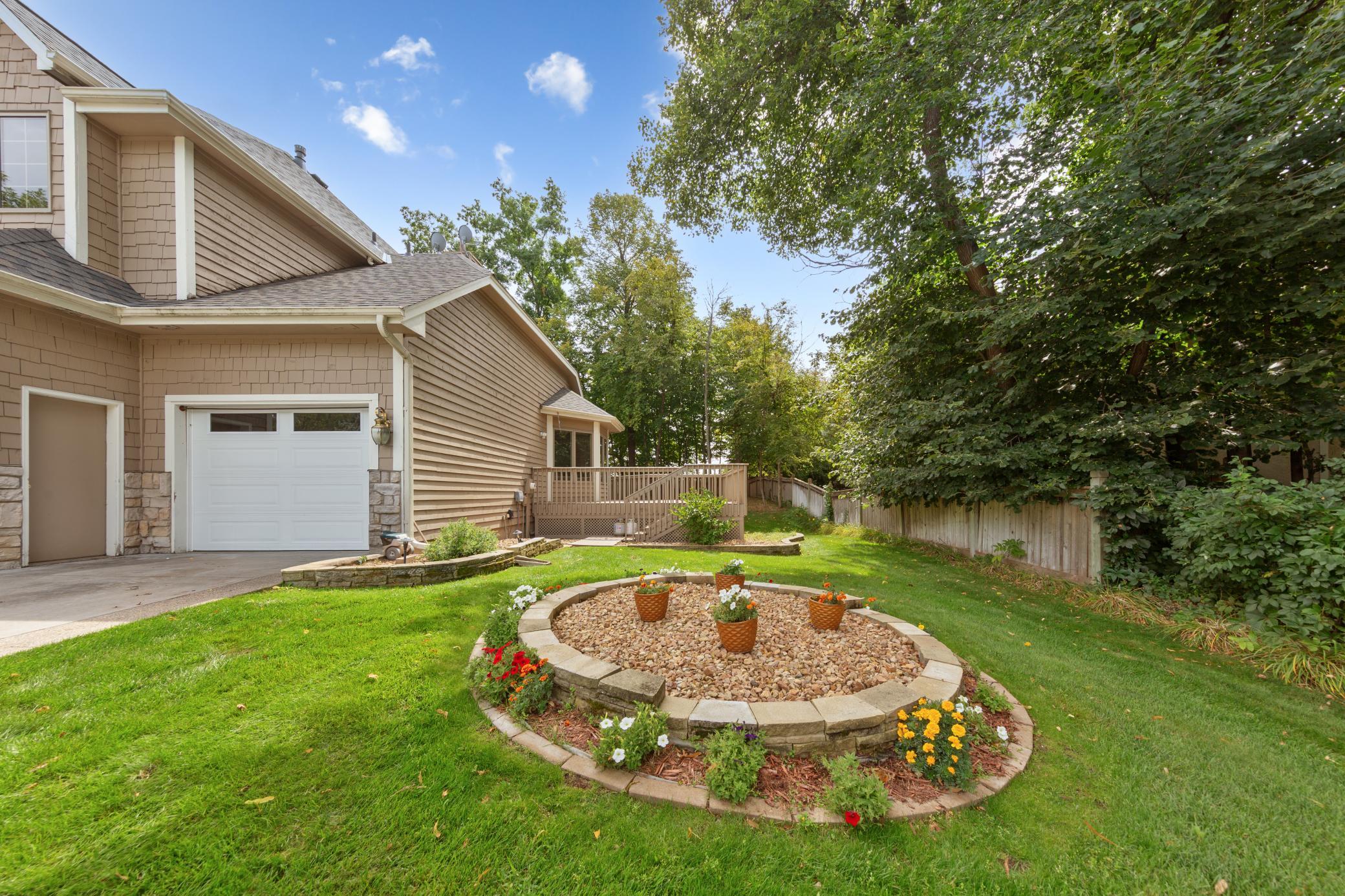 View of Residential at 13985 42nd Avenue, Plymouth MN 55446, Plymouth (5 of 94) - Mike Wilen | Minnesota Team Real Estate