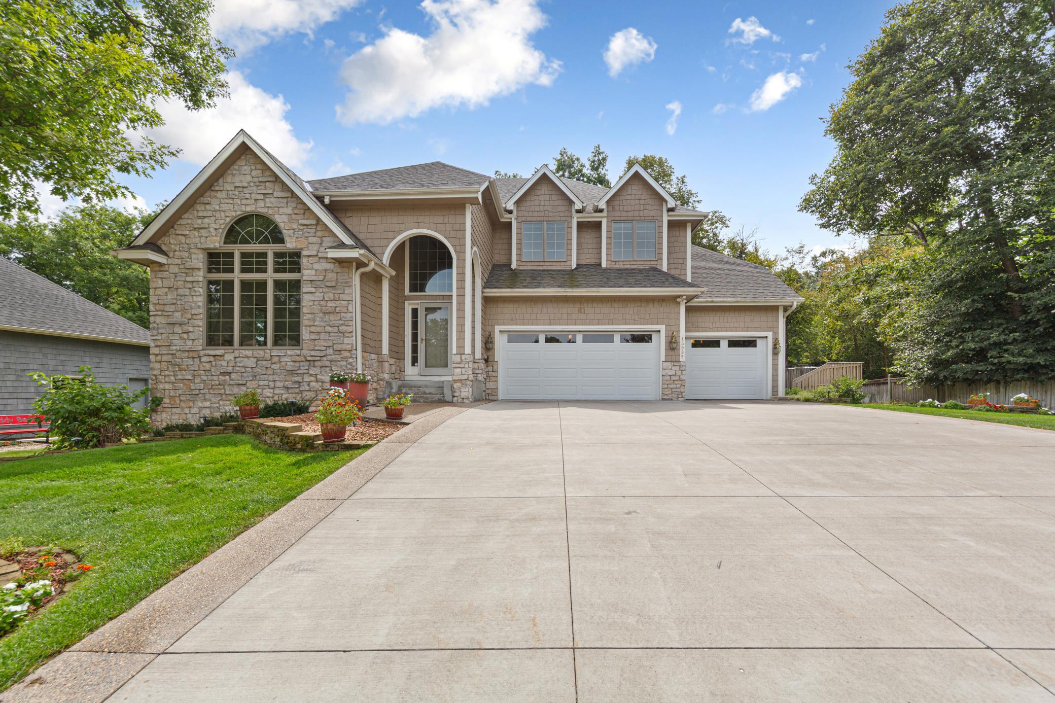 View of Residential at 13985 42nd Avenue, Plymouth MN 55446, Plymouth (3 of 94) - Mike Wilen | Minnesota Team Real Estate