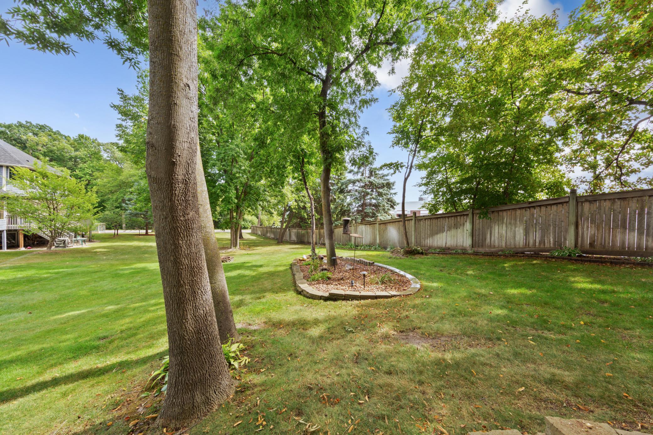 View of Residential at 13985 42nd Avenue, Plymouth MN 55446, Plymouth (6 of 94) - Mike Wilen | Minnesota Team Real Estate