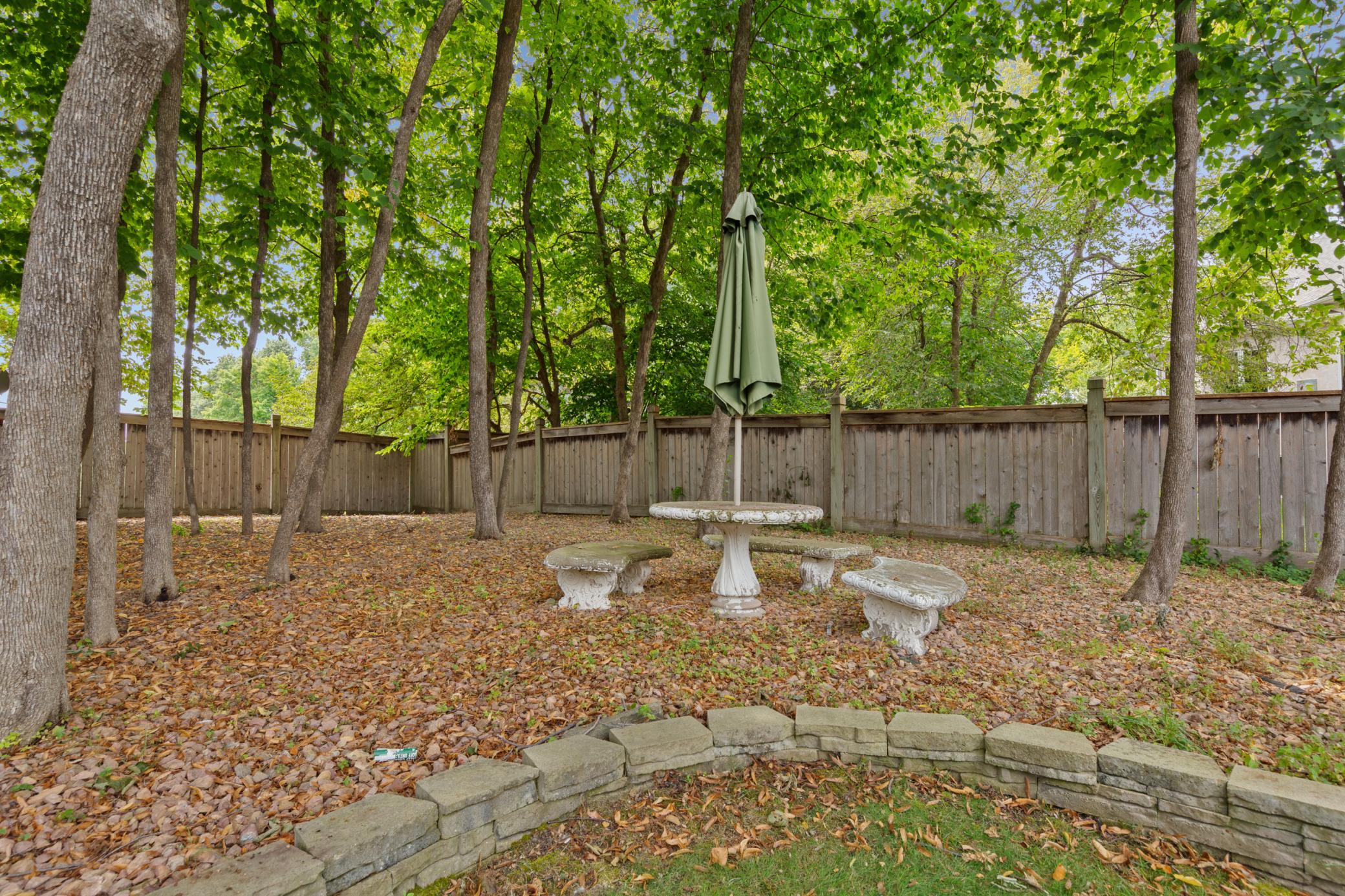 View of Residential at 13985 42nd Avenue, Plymouth MN 55446, Plymouth (9 of 94) - Mike Wilen | Minnesota Team Real Estate